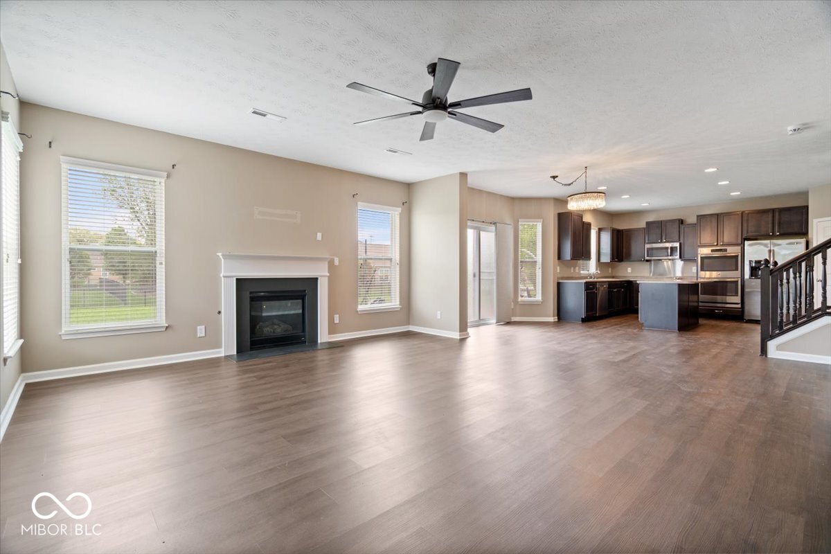 4819 White Marlin Drive