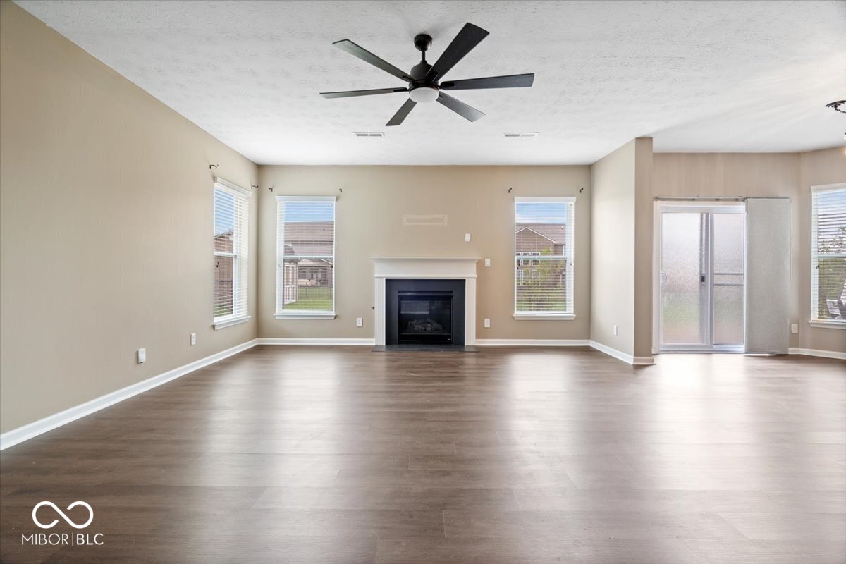 4819 White Marlin Drive