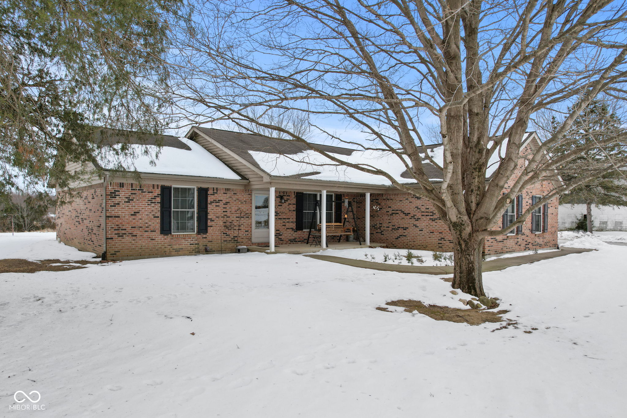 26 E County Road 350 N