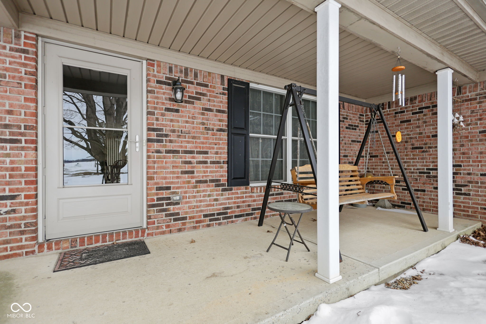 26 E County Road 350 N