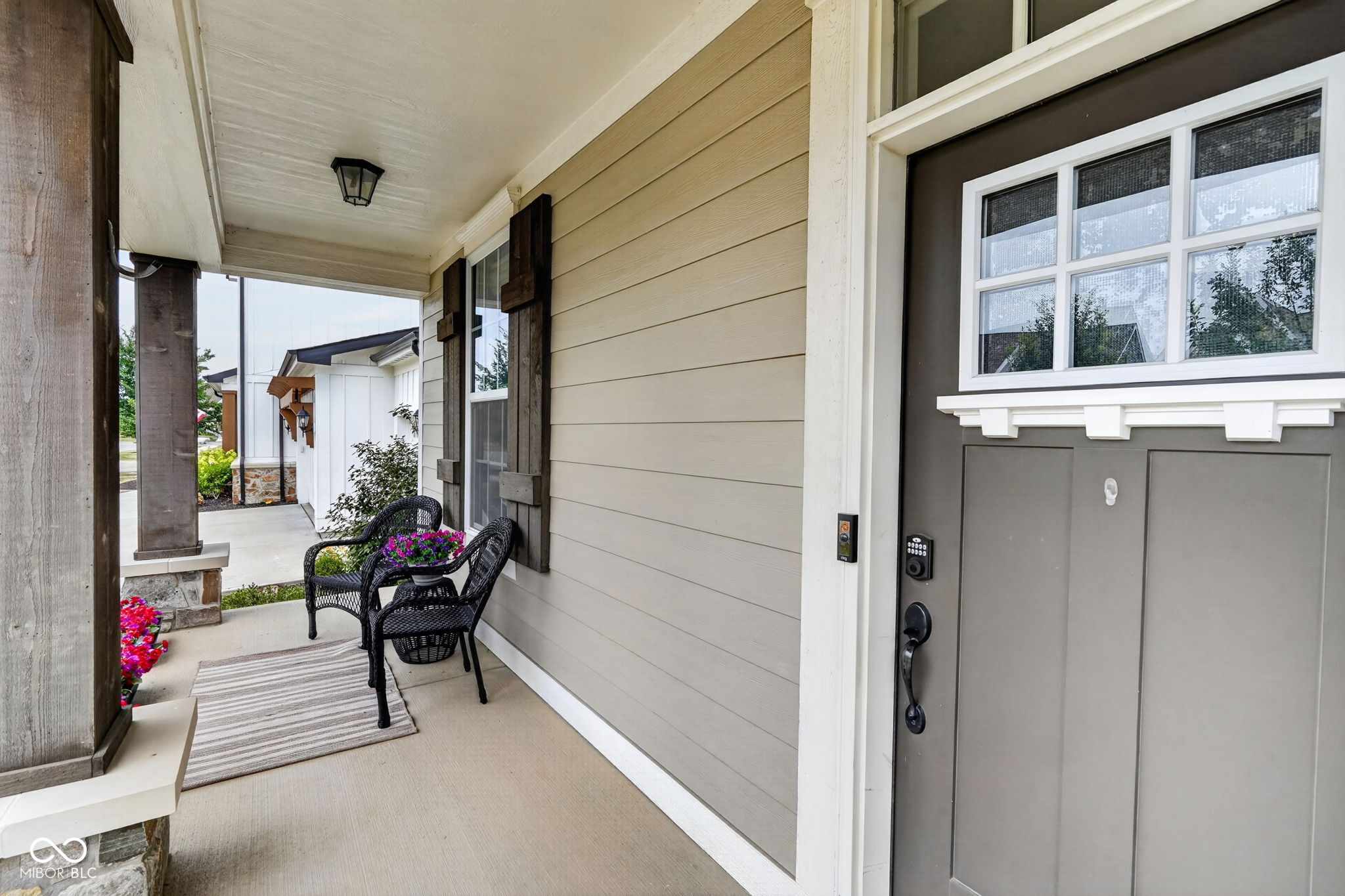 15581 Edenvale Drive