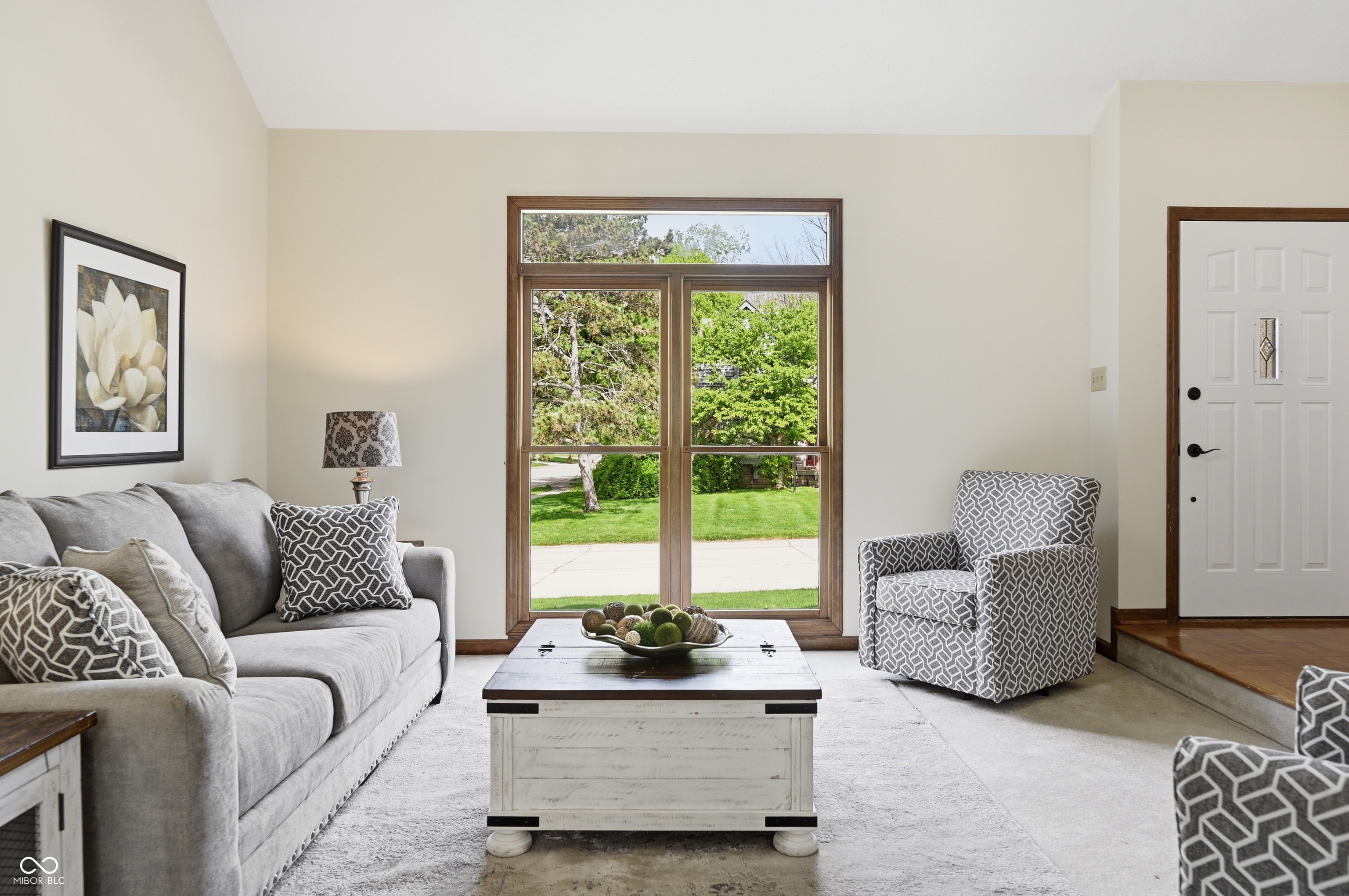 5501 Spicebush Drive