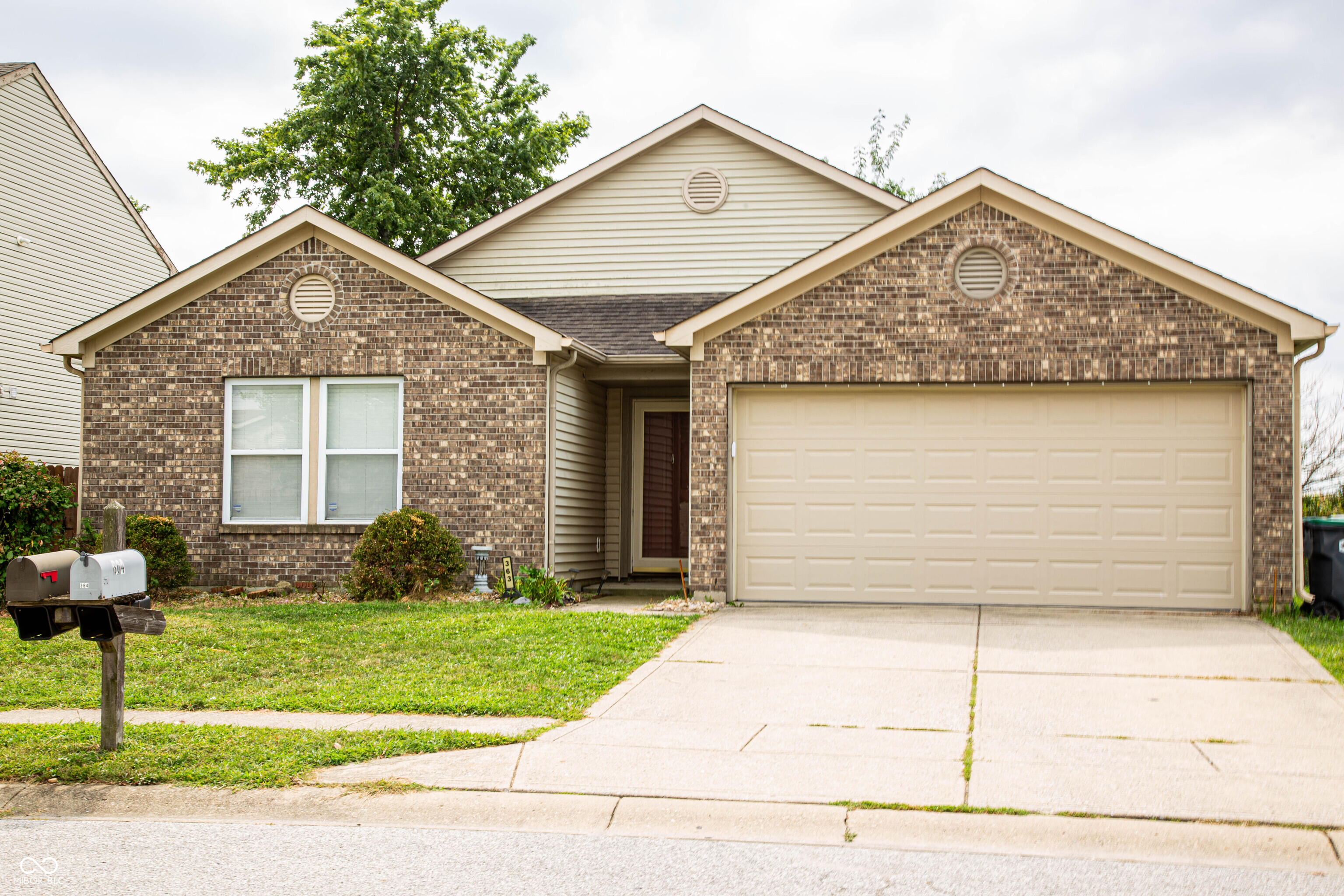 View Greenwood, IN 46143 house
