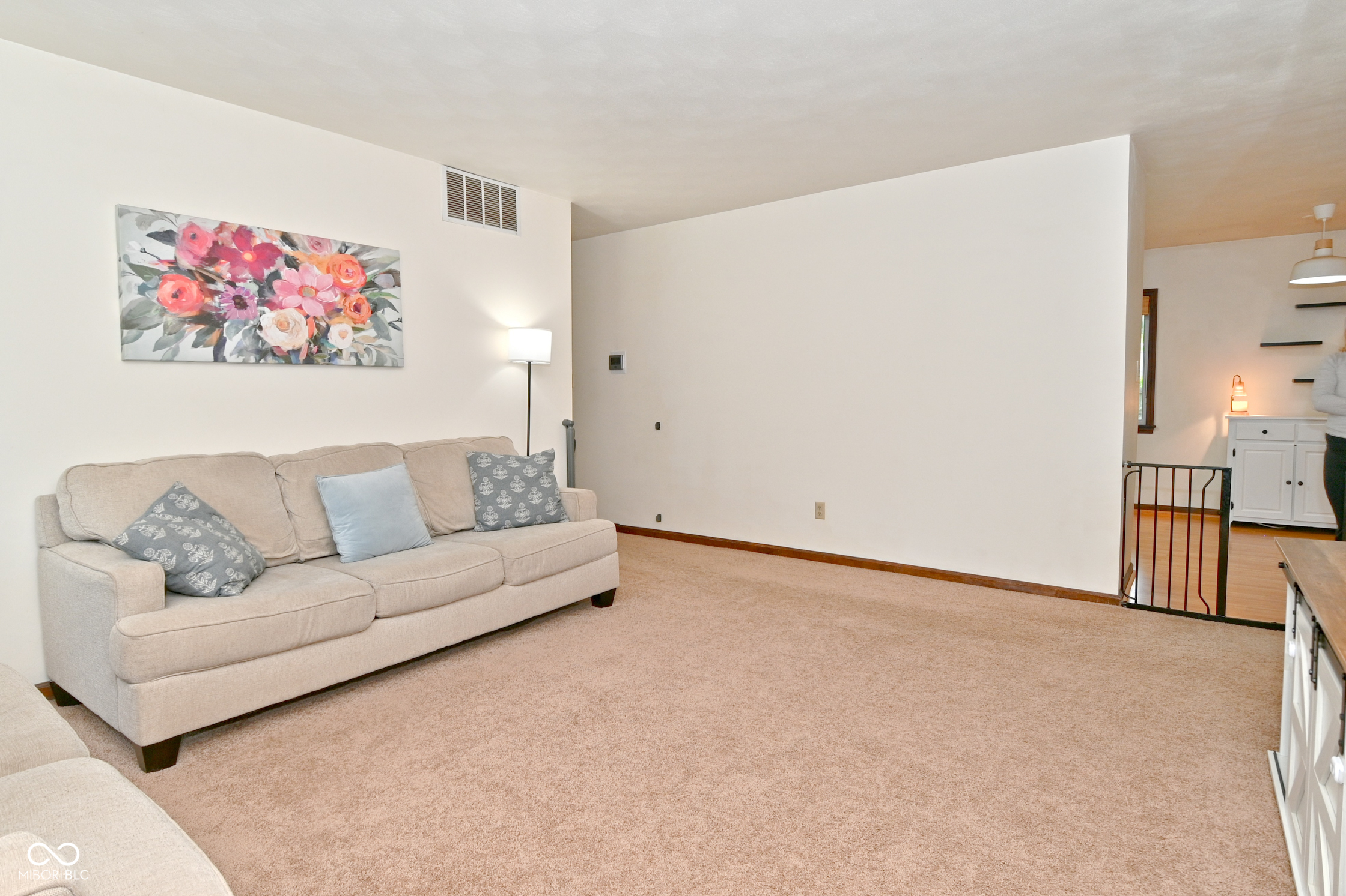 117 E Tilden Drive