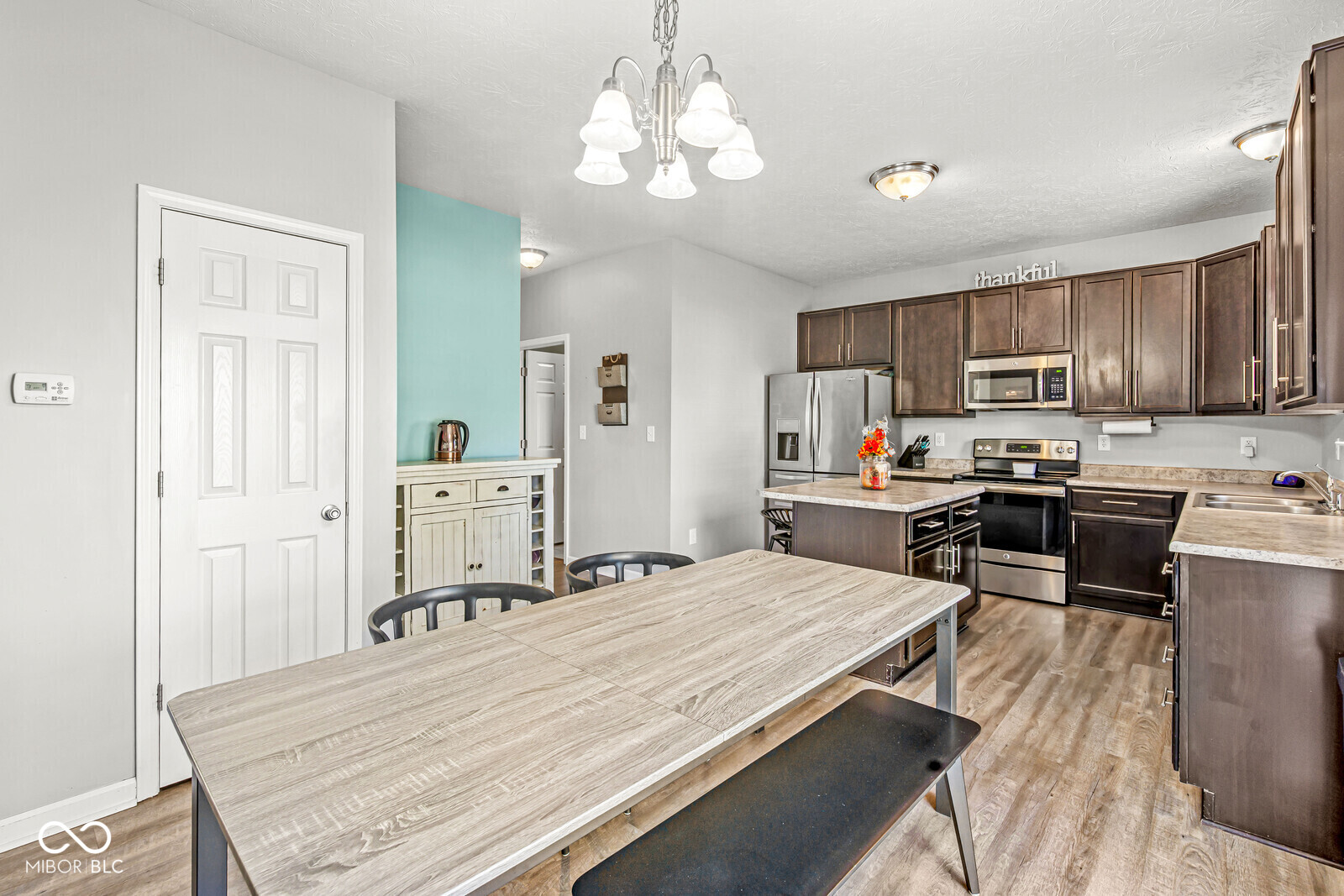 15253 Silver Charm Drive