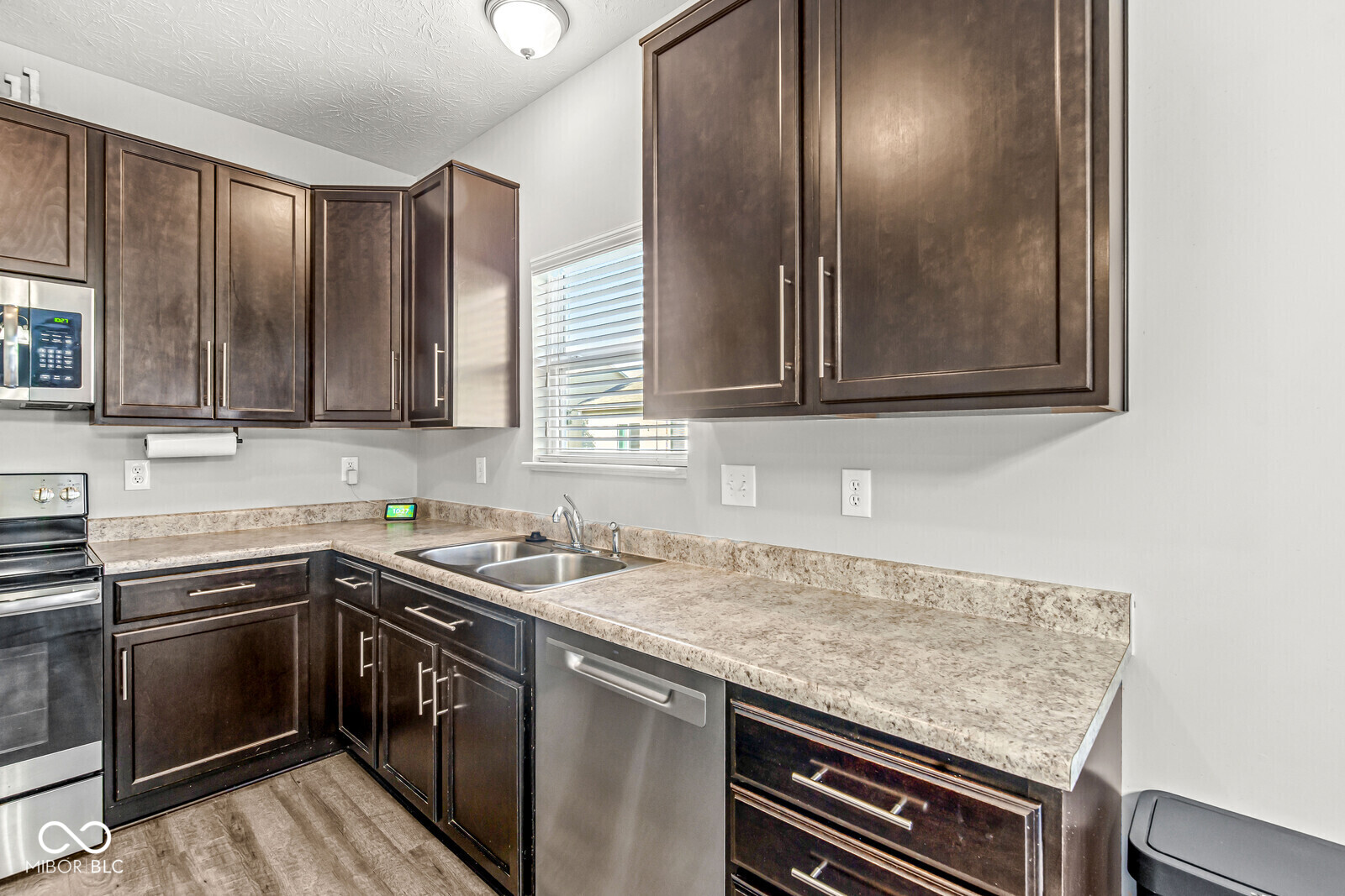 15253 Silver Charm Drive