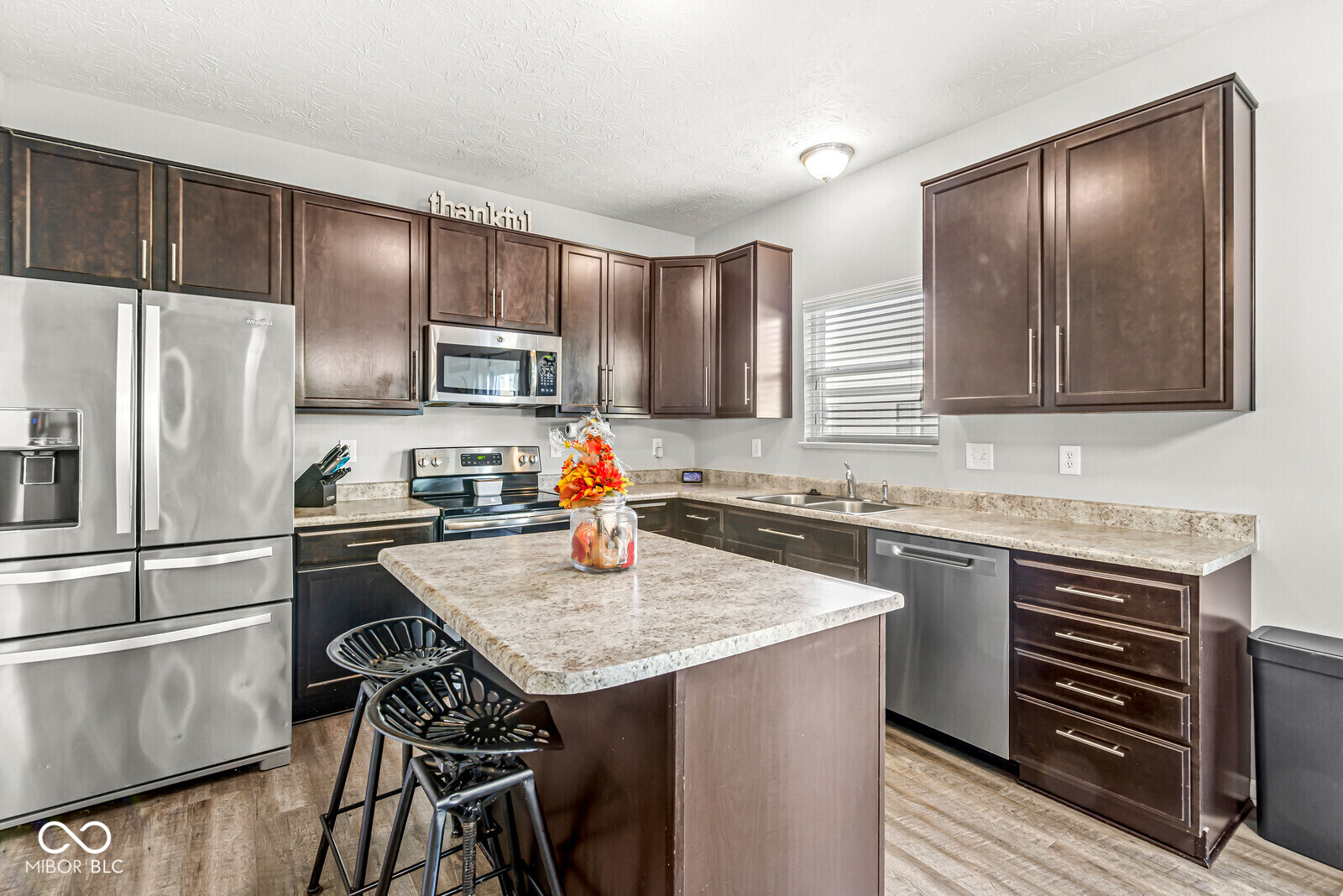 15253 Silver Charm Drive
