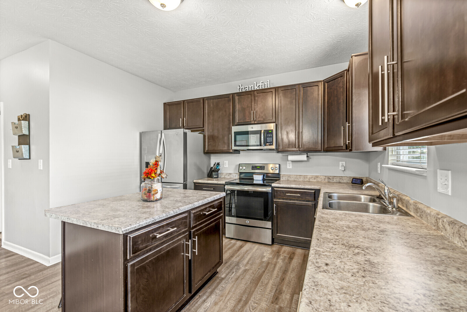 15253 Silver Charm Drive
