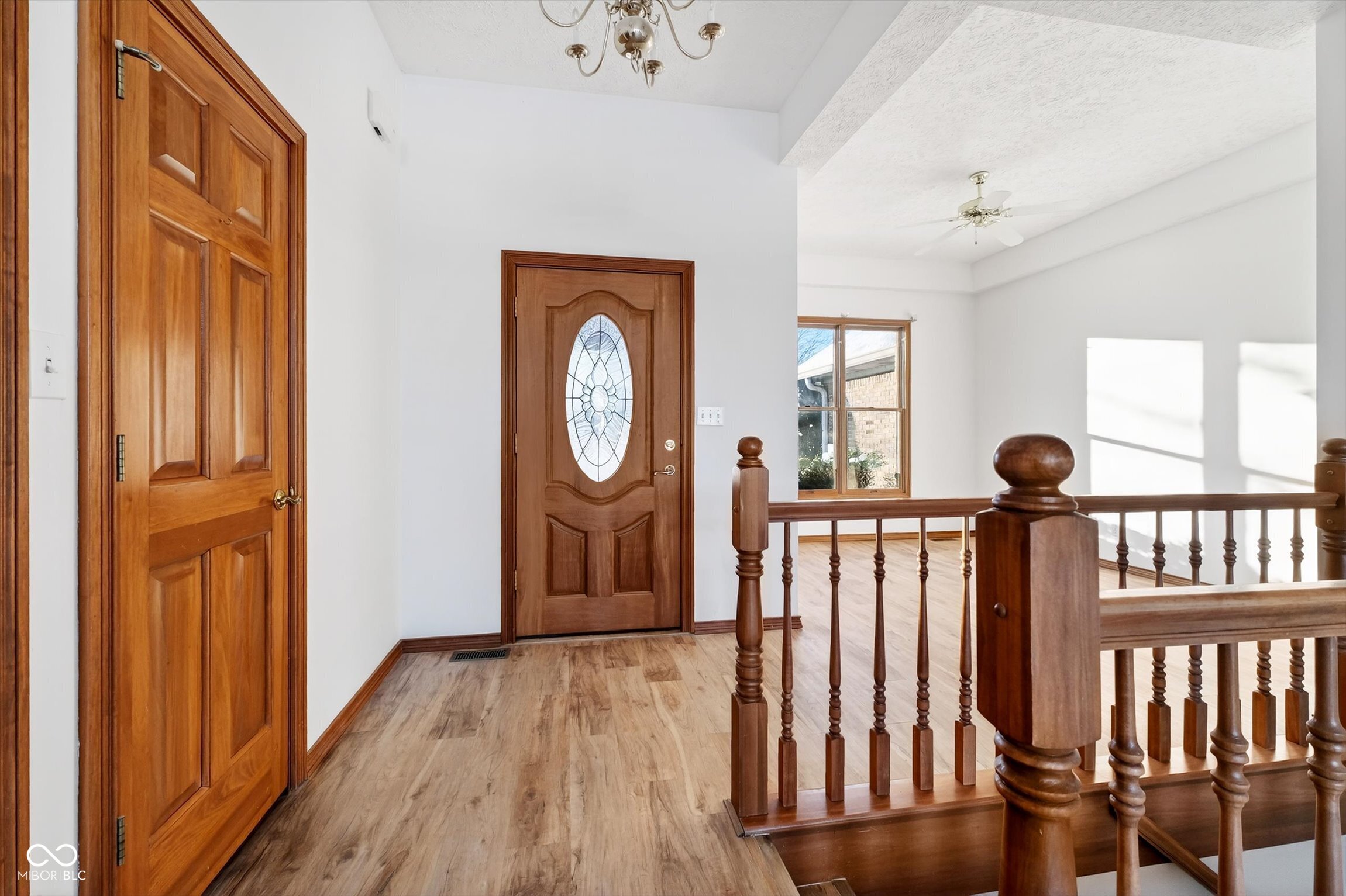 3006 Alexandria Pike