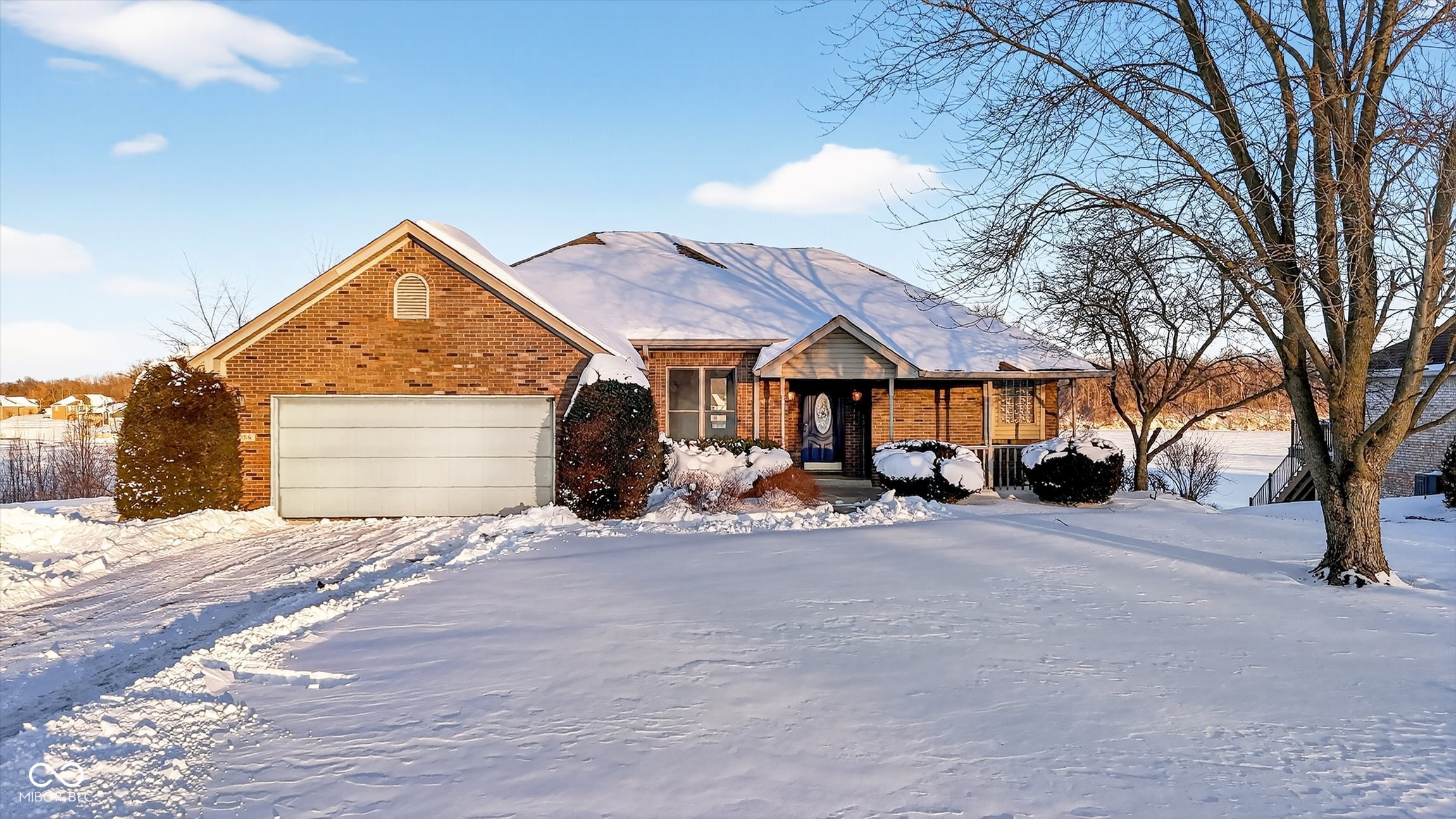 3006 Alexandria Pike