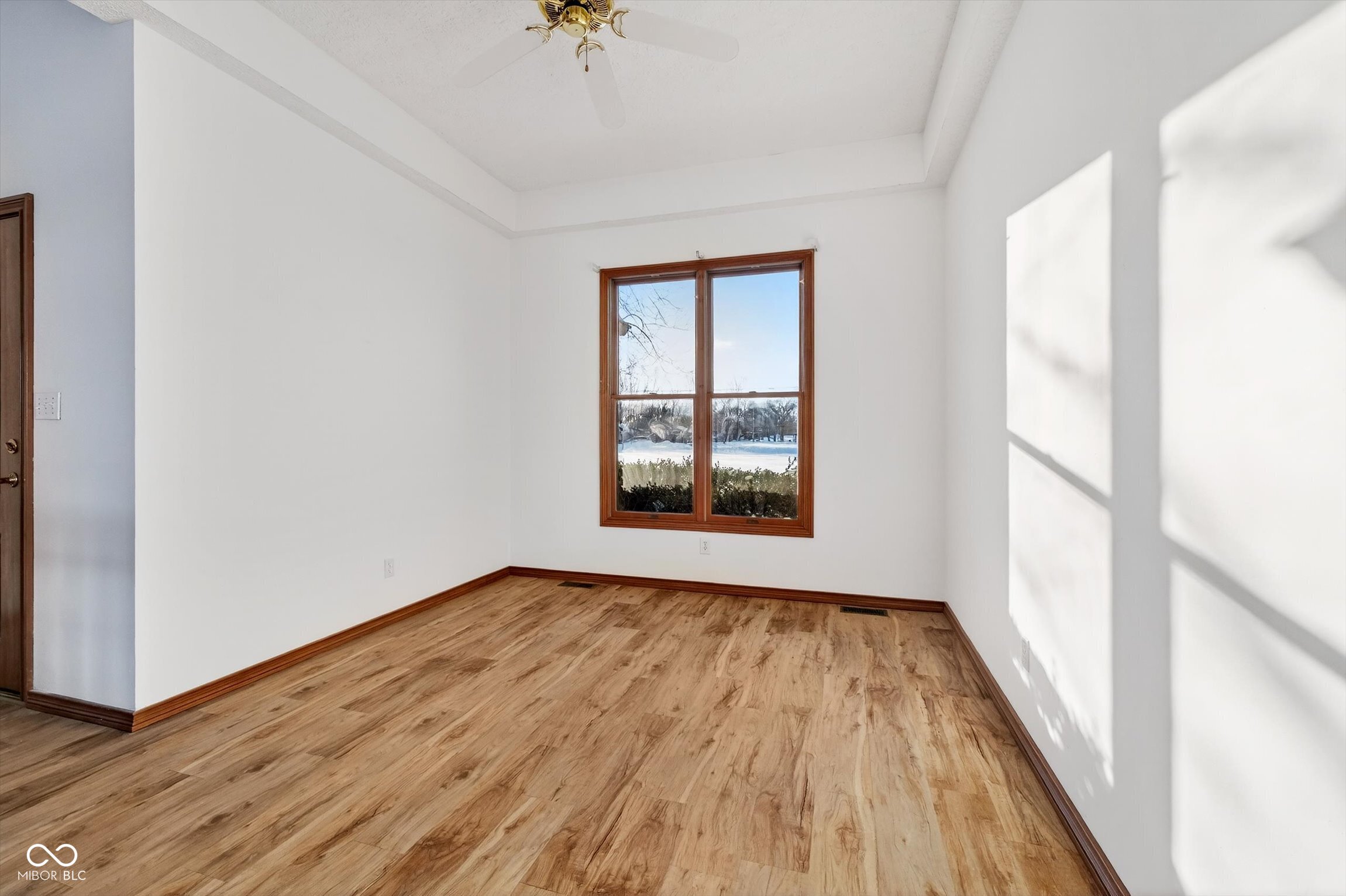 3006 Alexandria Pike