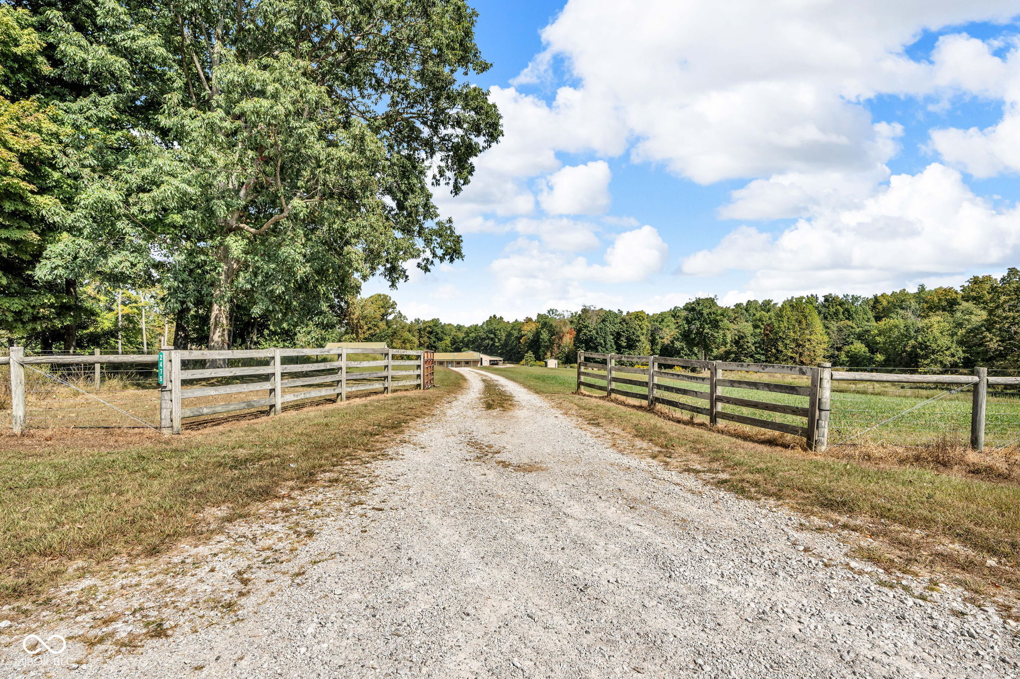 2475 W County Road 1050 S