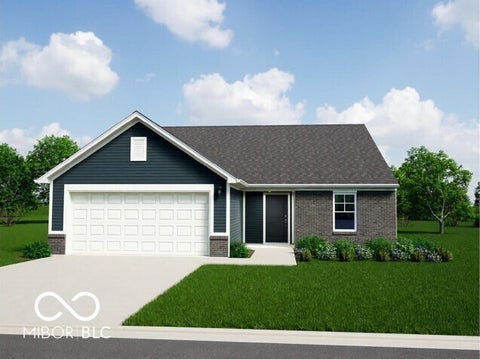 Photo for 10438 Rose Mill Drive