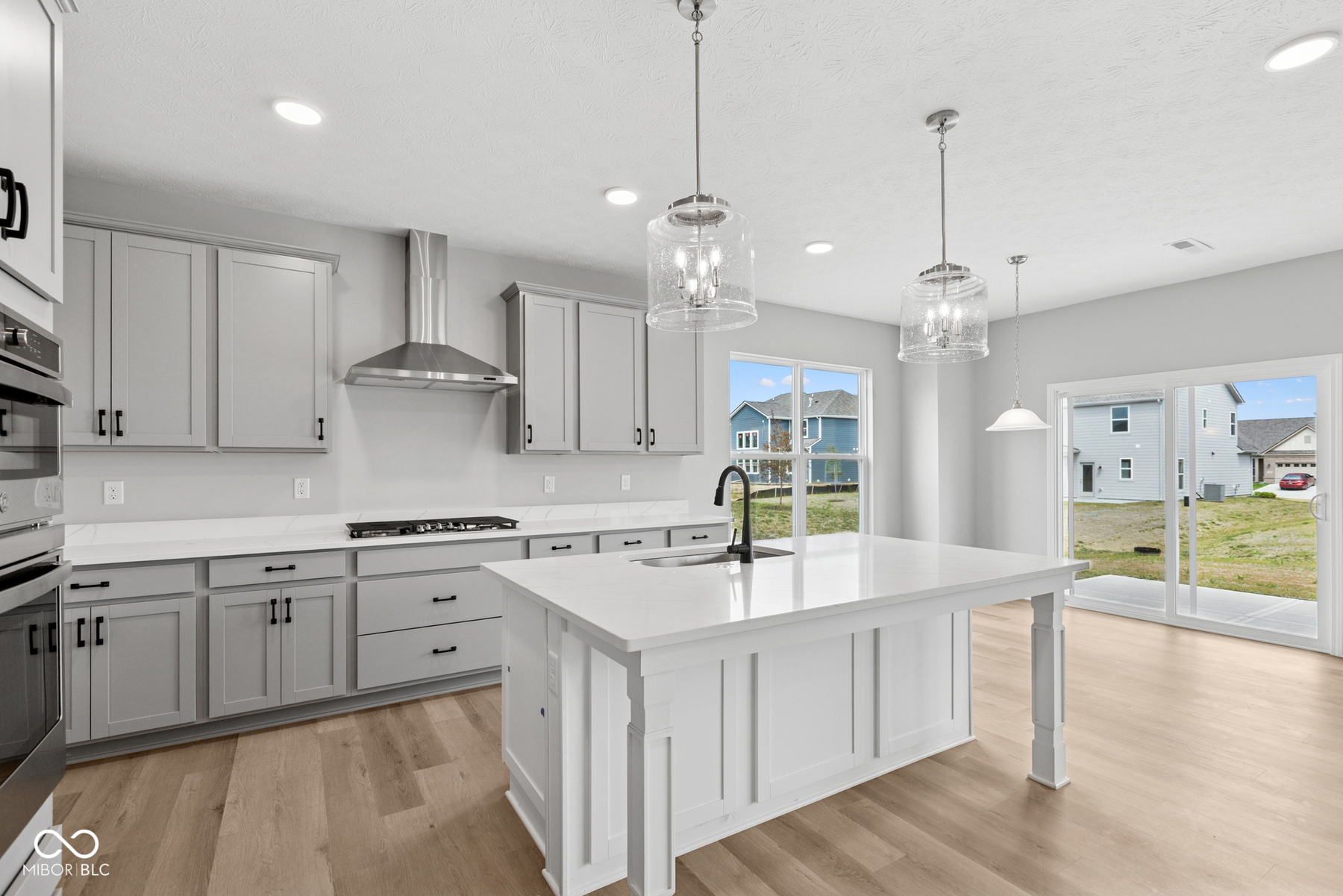 4947 Amber Crest Drive