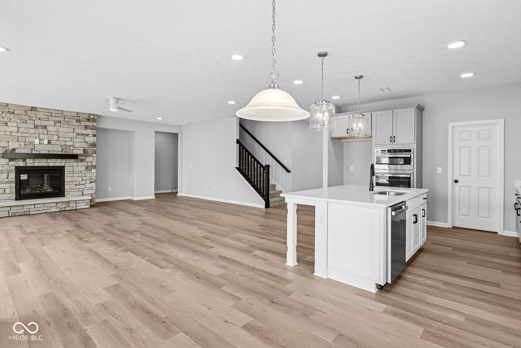 4947 Amber Crest Drive