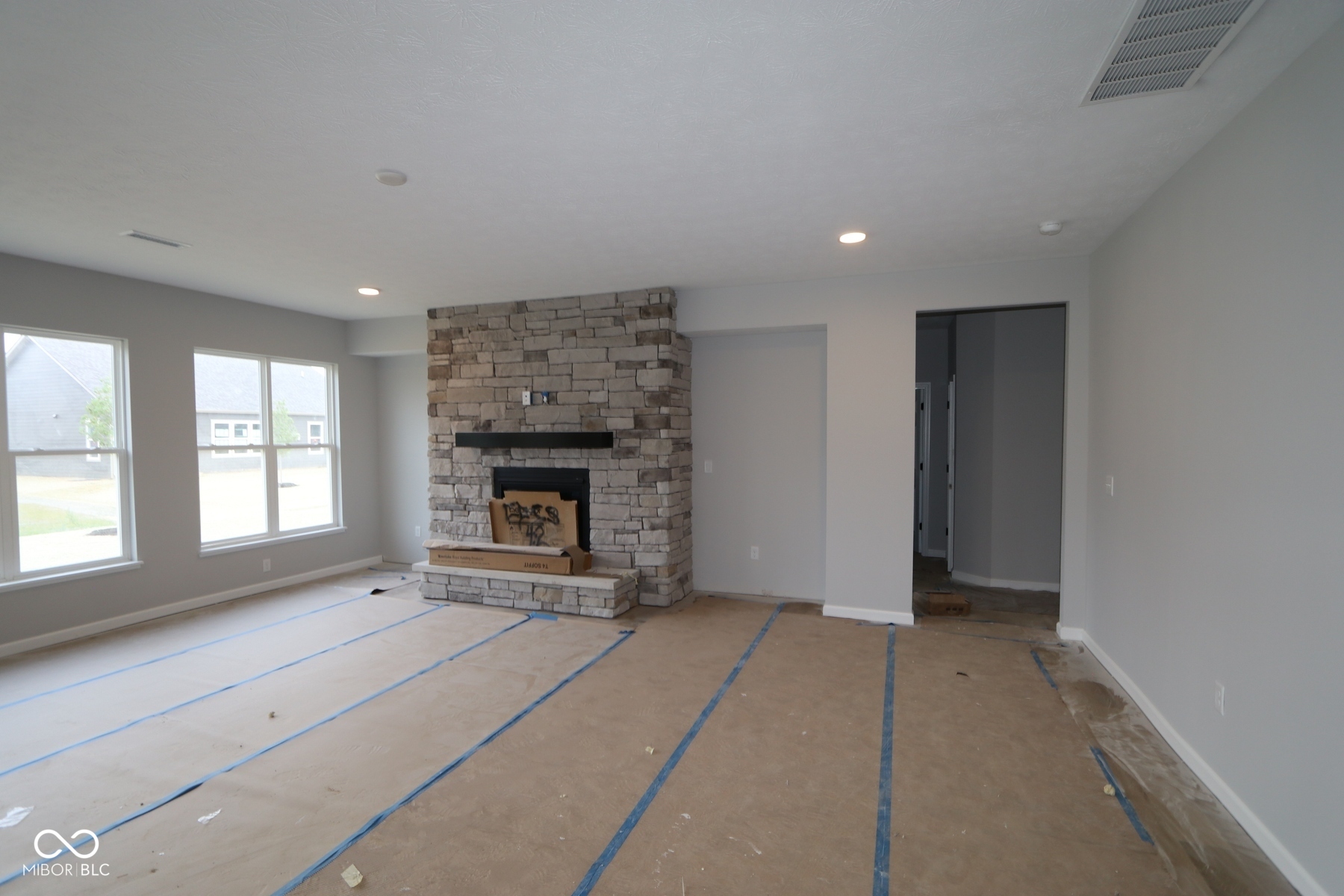 4947 Amber Crest Drive
