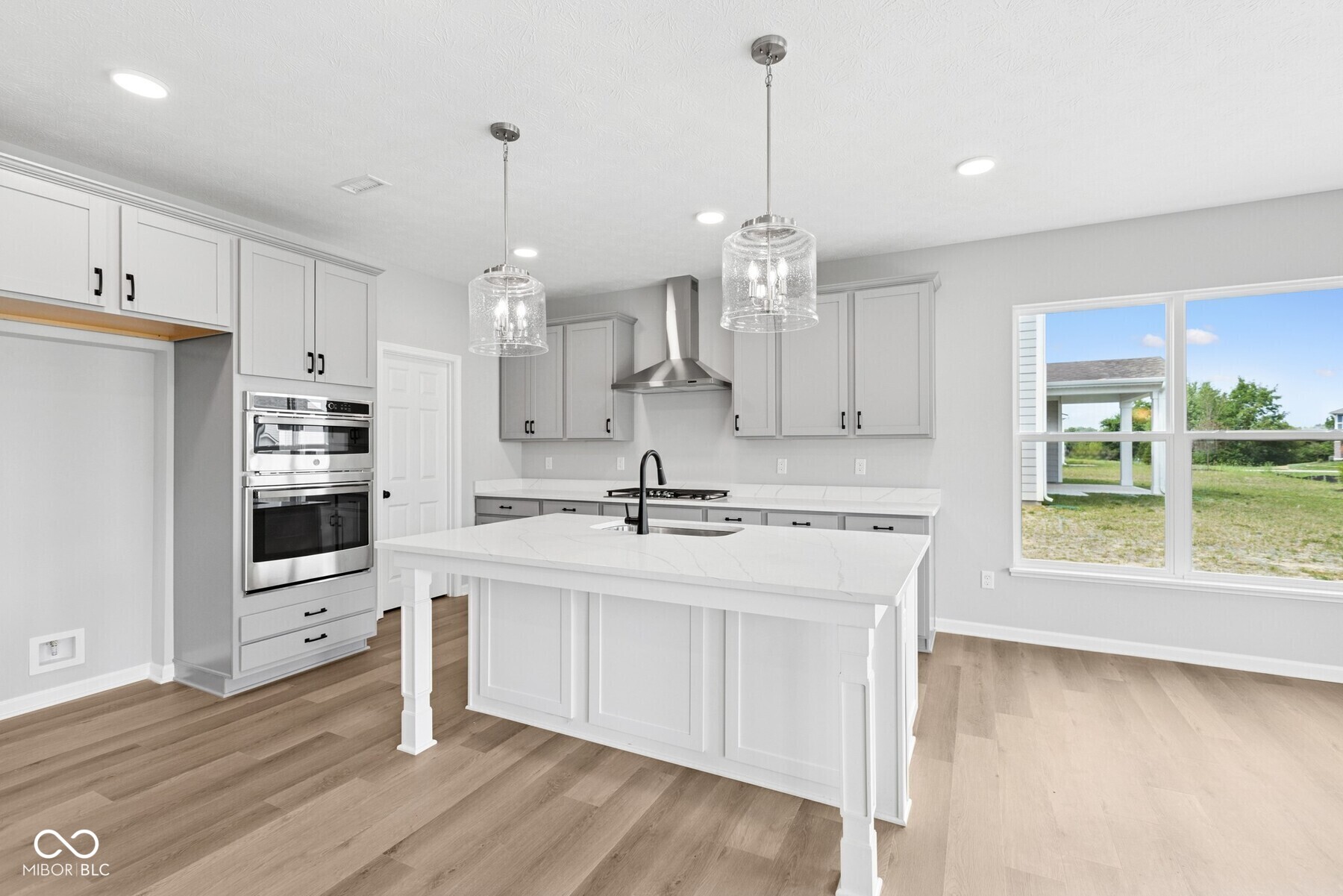 4947 Amber Crest Drive