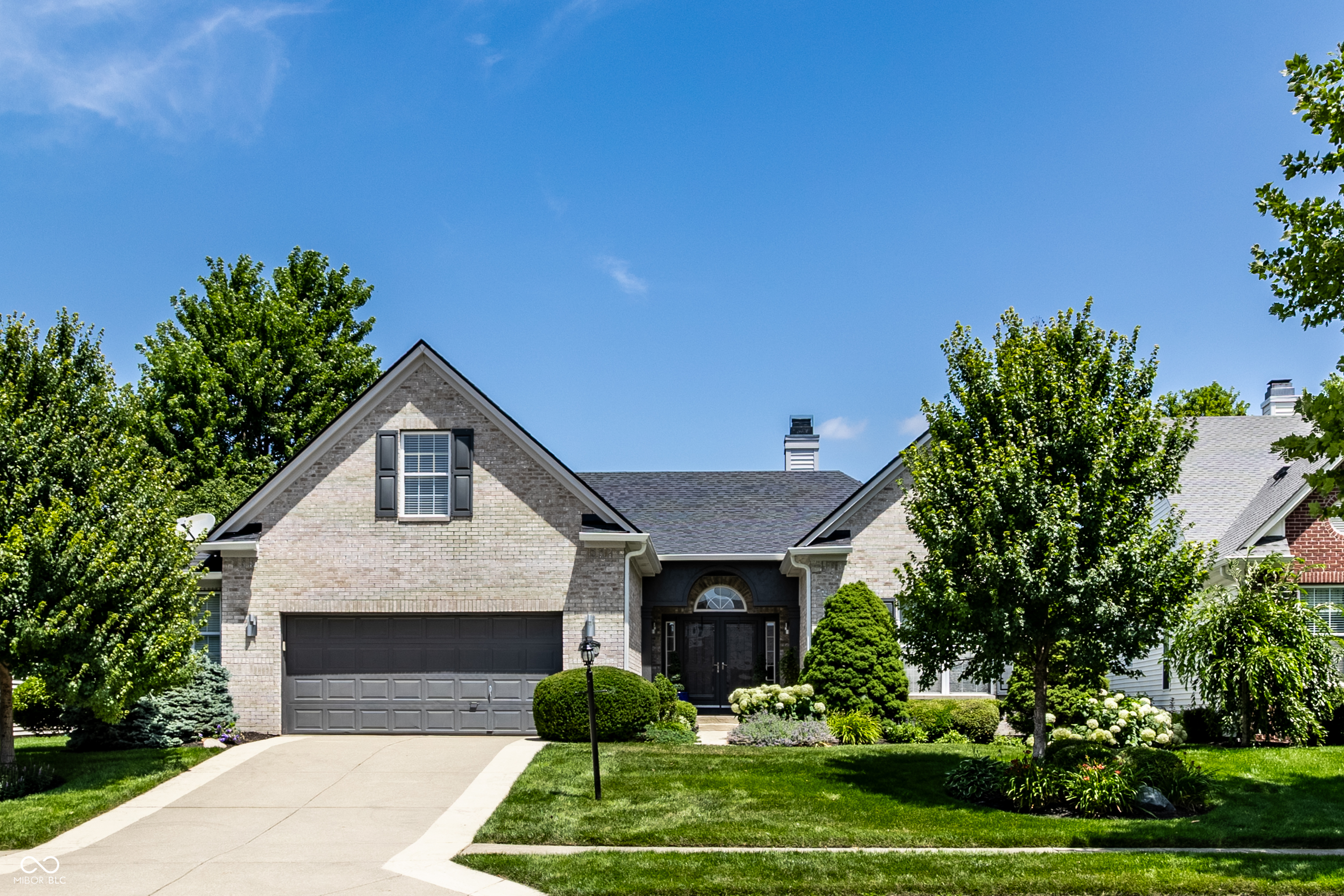 Photo 1 of 34 — 5960 Sandalwood, Carmel, IN 46033