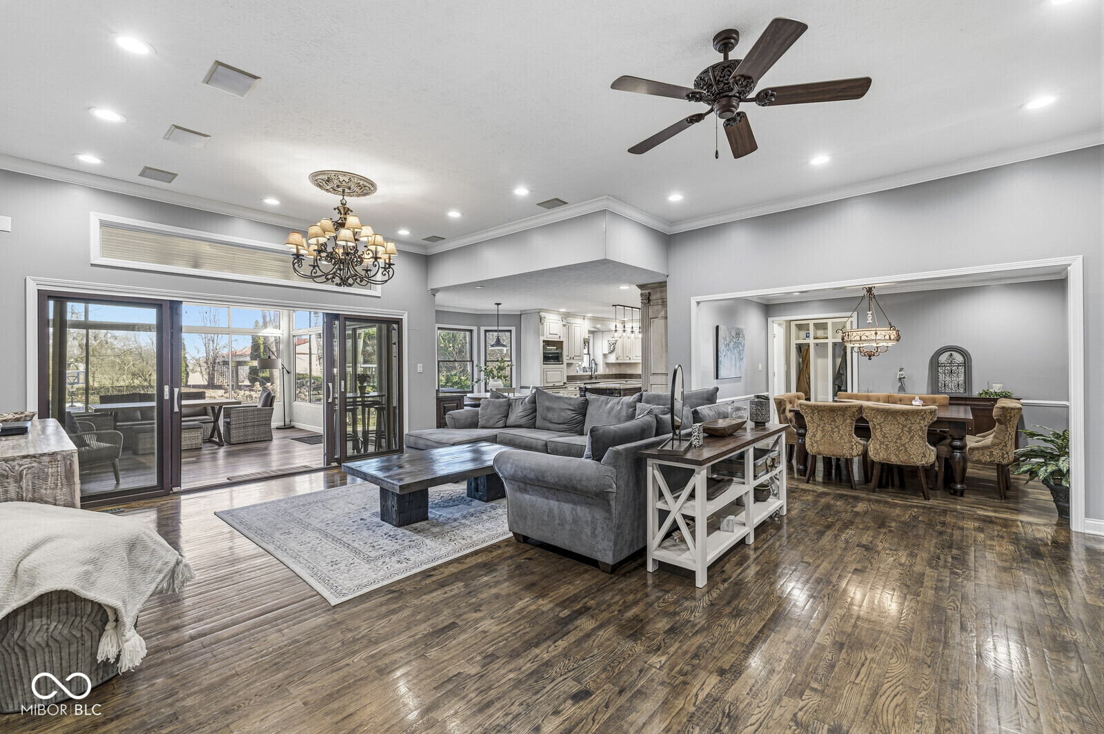 16282 Hazel Dell Road