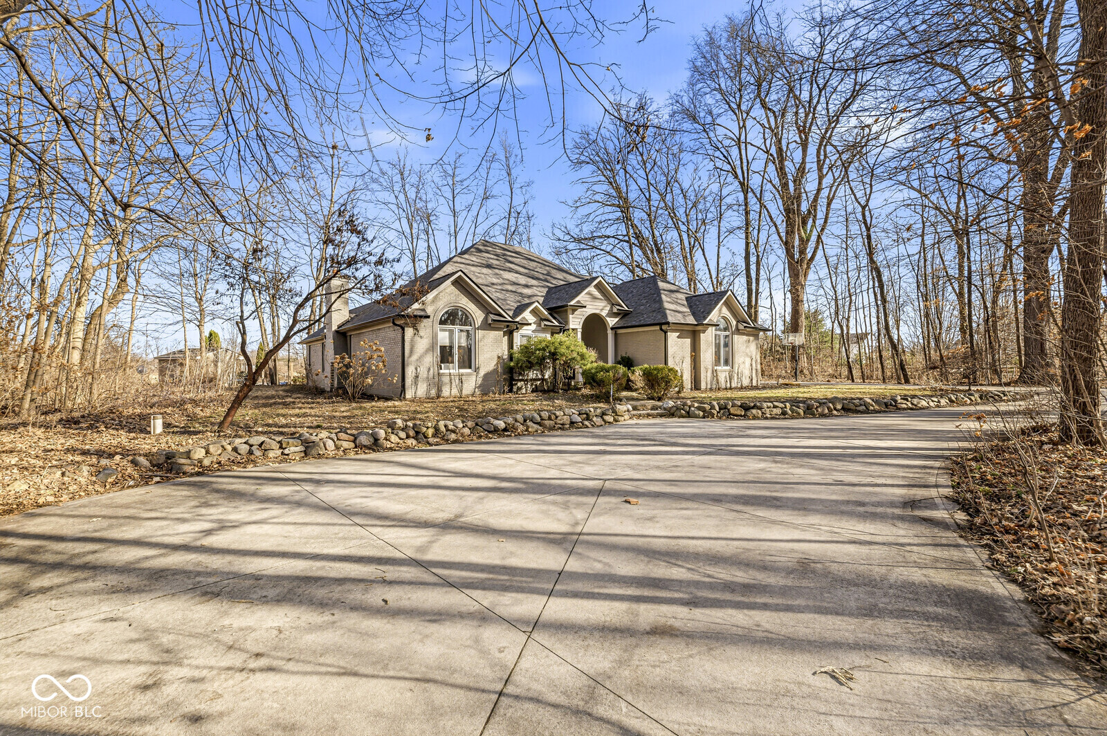 16282 Hazel Dell Road