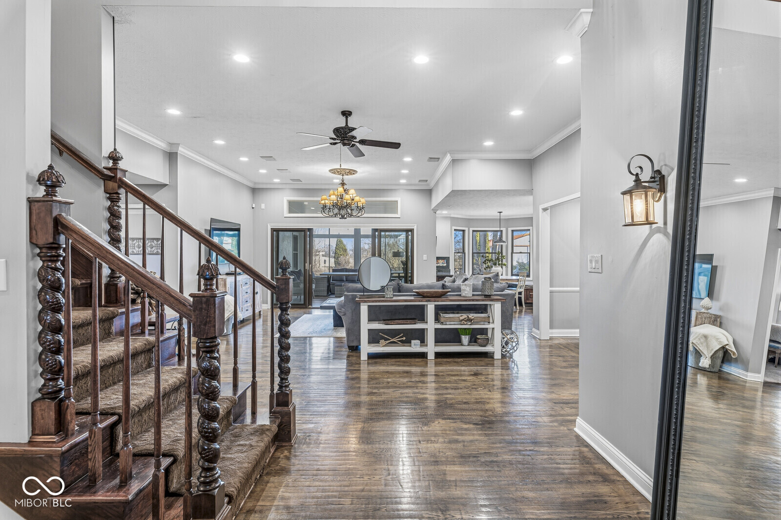 16282 Hazel Dell Road