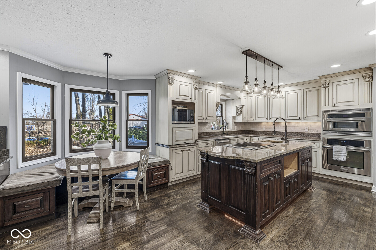 16282 Hazel Dell Road