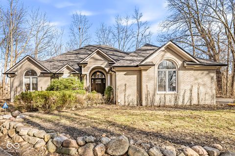 16282 Hazel Dell Road Noblesville IN 46062