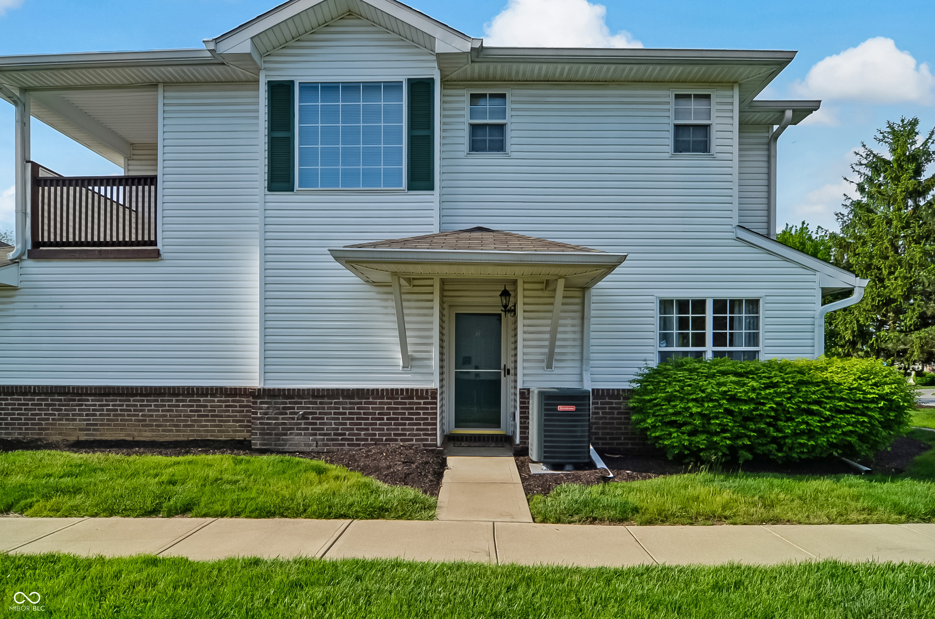 4948 Potomac Square Place