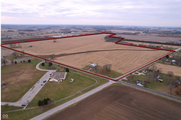 9007 S STATE ROAD 13, LAPEL, IN 46051 - Image 024b6da2120f540a20bf3547c0aa828d/74376627