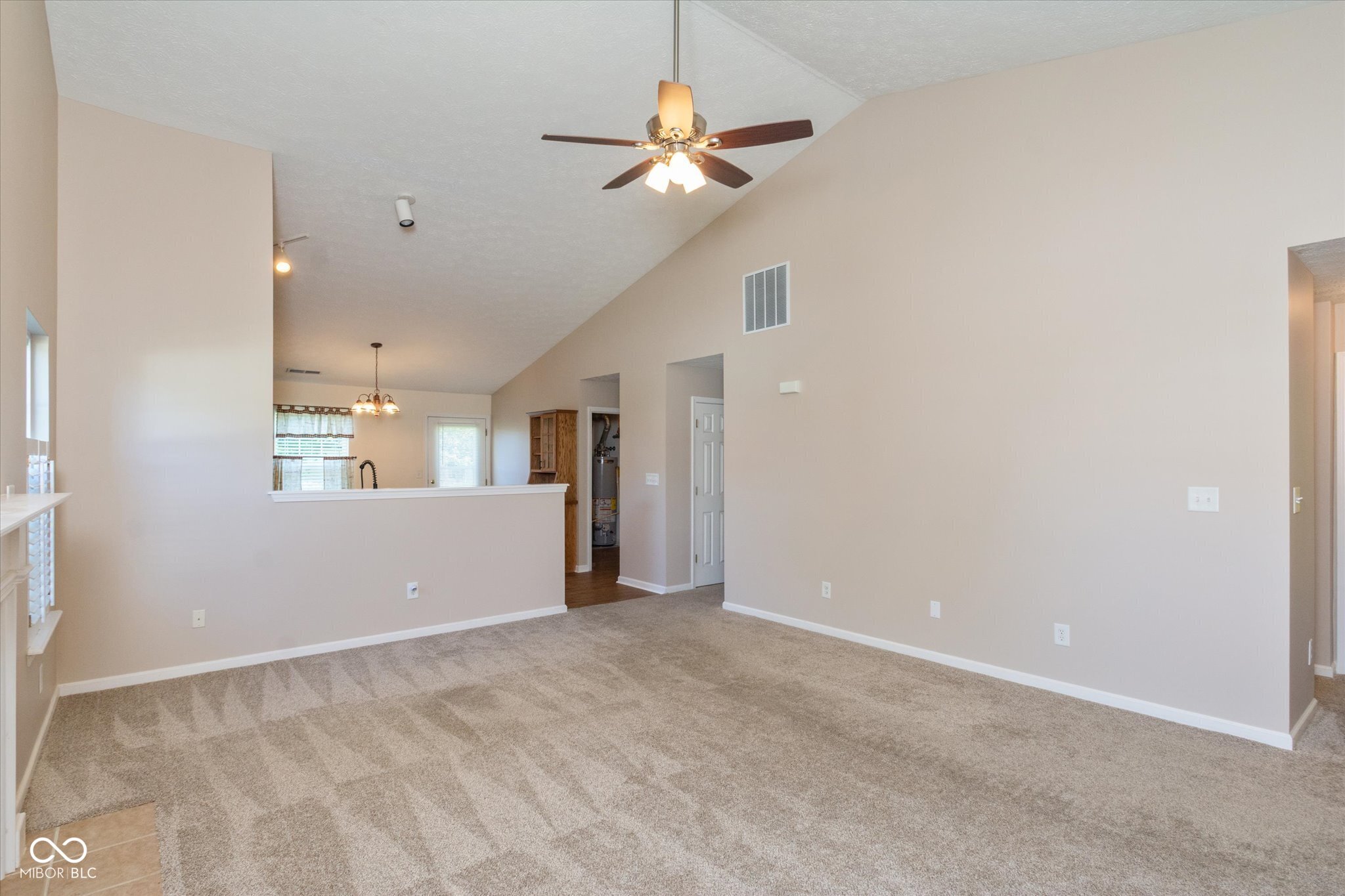 721 Bluff Creek Drive