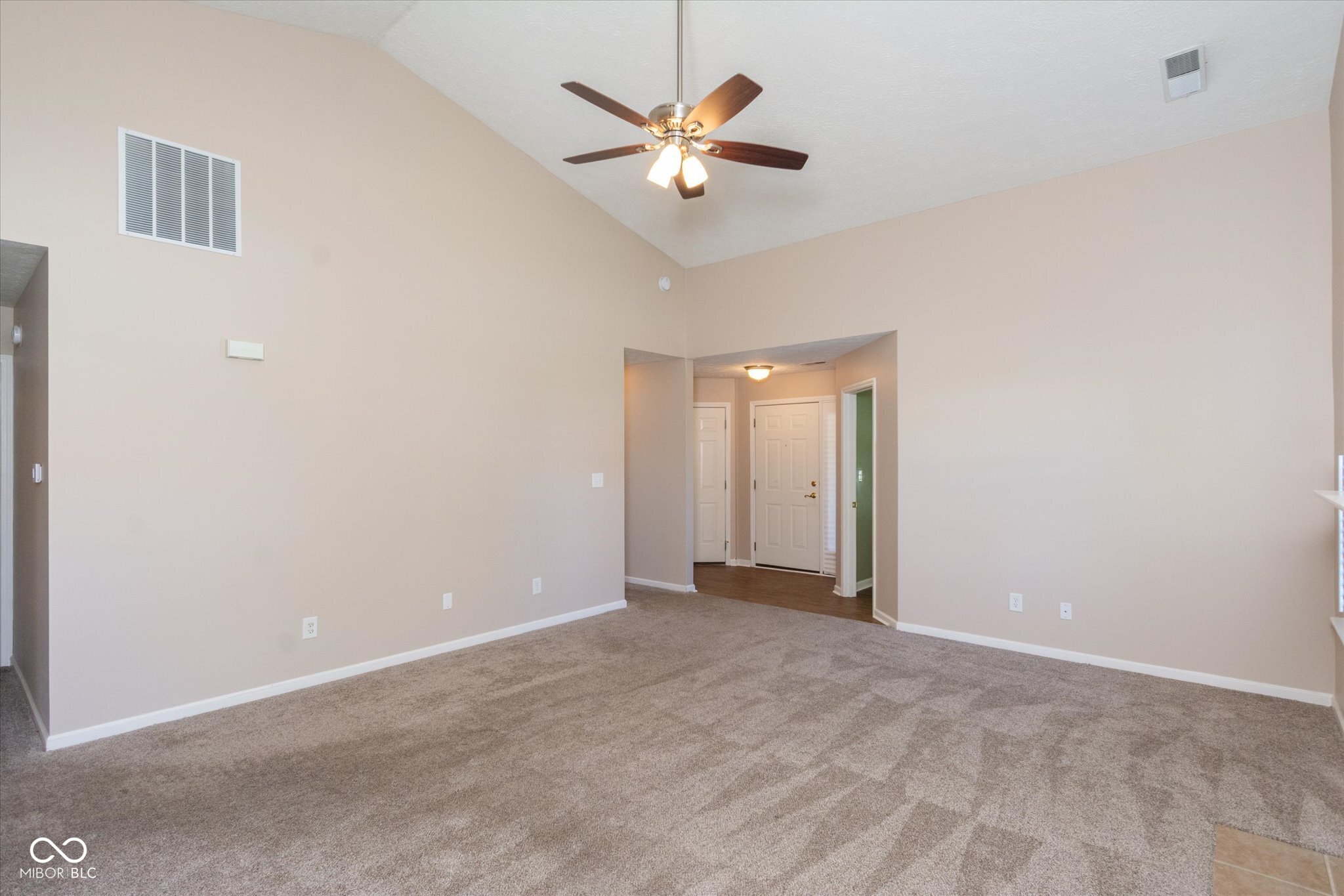 721 Bluff Creek Drive