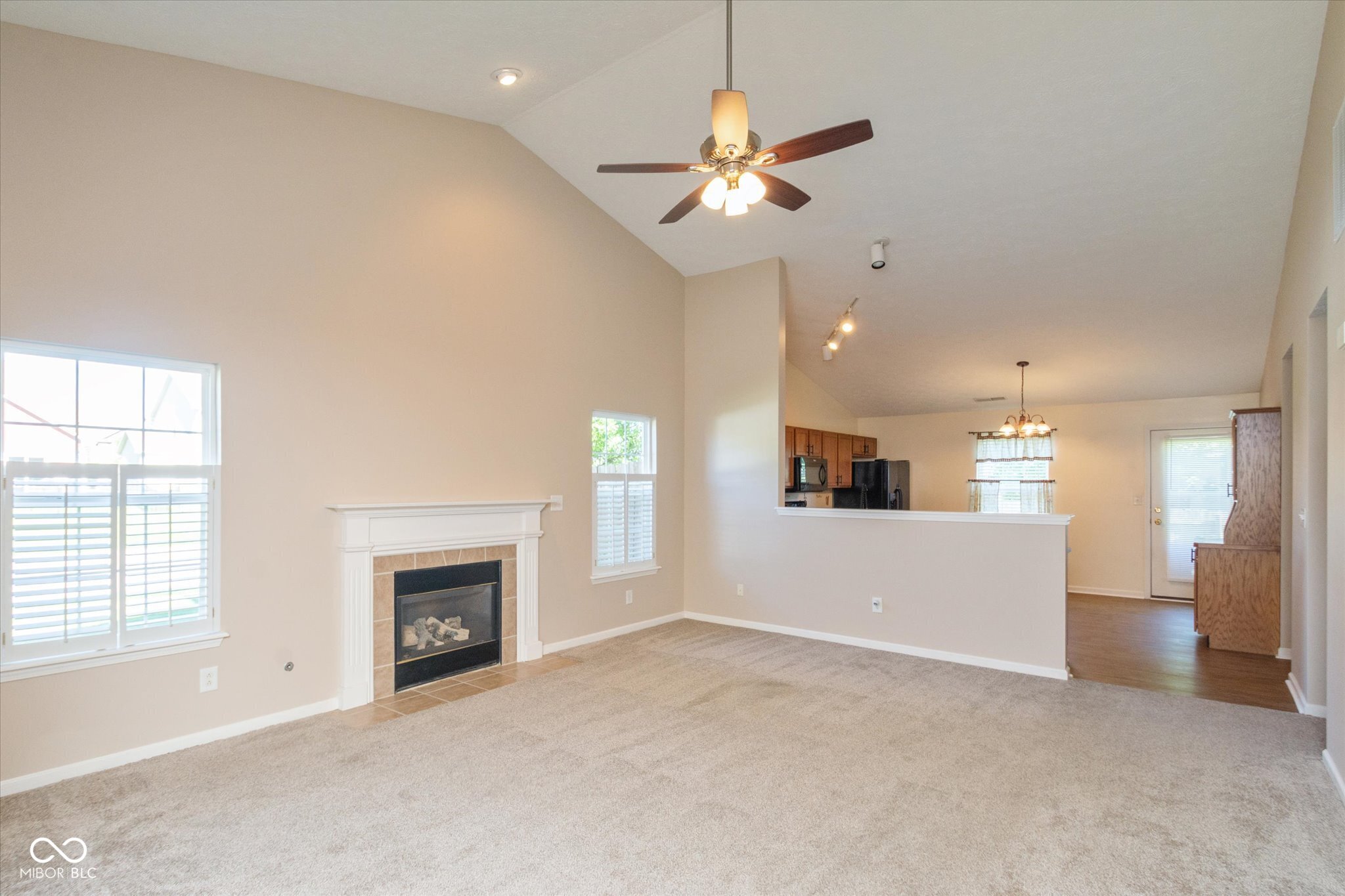 721 Bluff Creek Drive