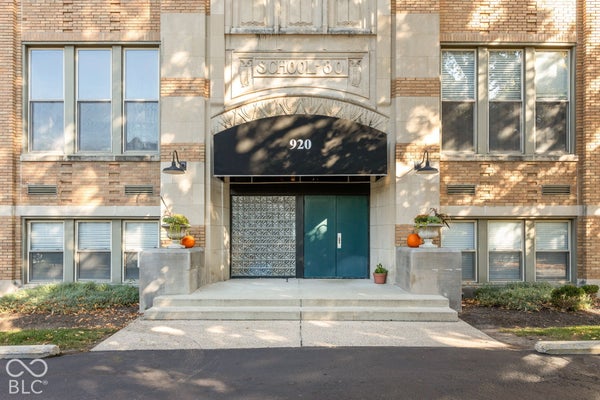 920 E 62ND ST APT M16, INDIANAPOLIS, IN 46220 - Image 024d5db669ed039d13a20aac58a1e2cf/1890658714
