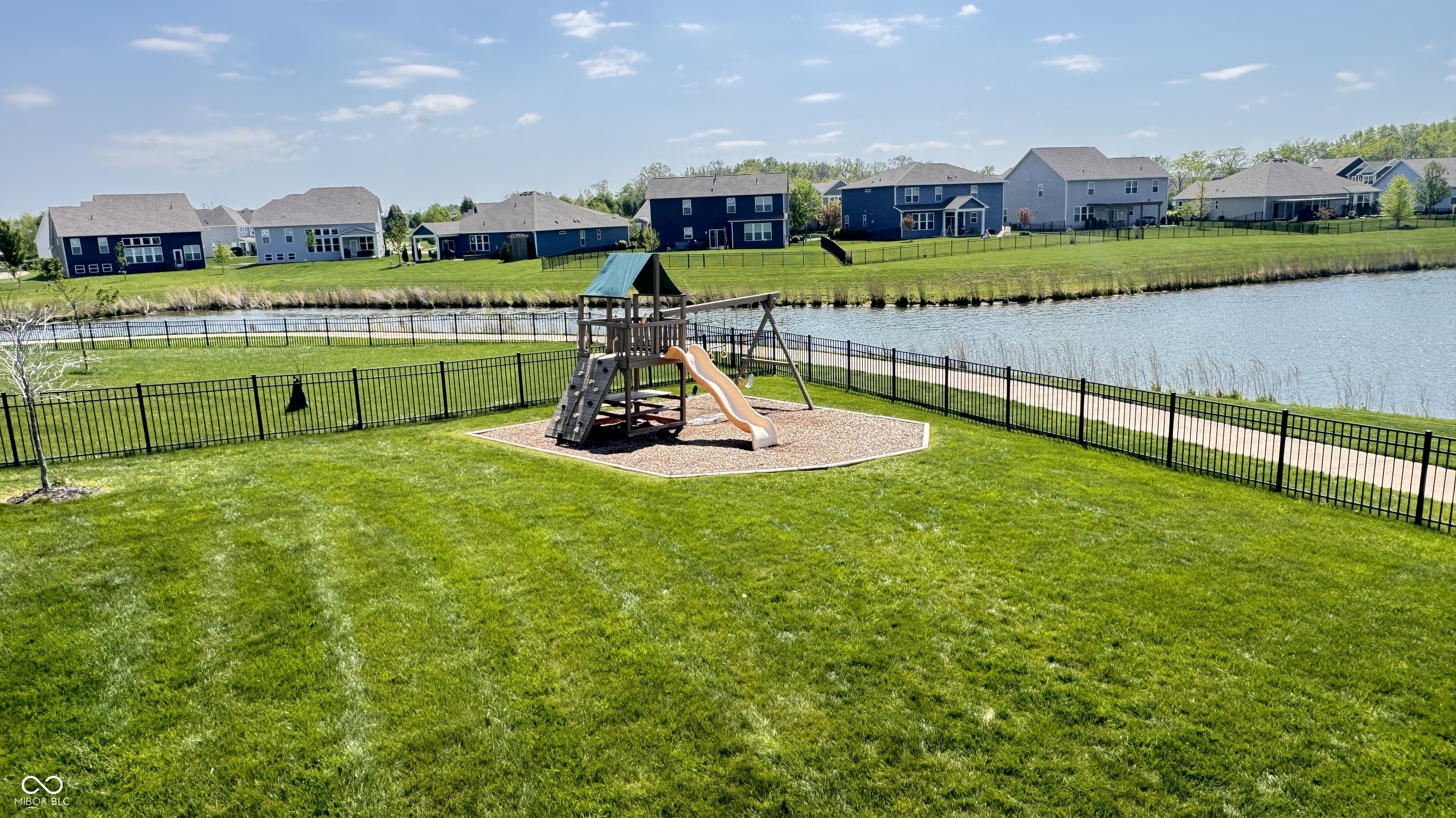 5597 Pecan Court