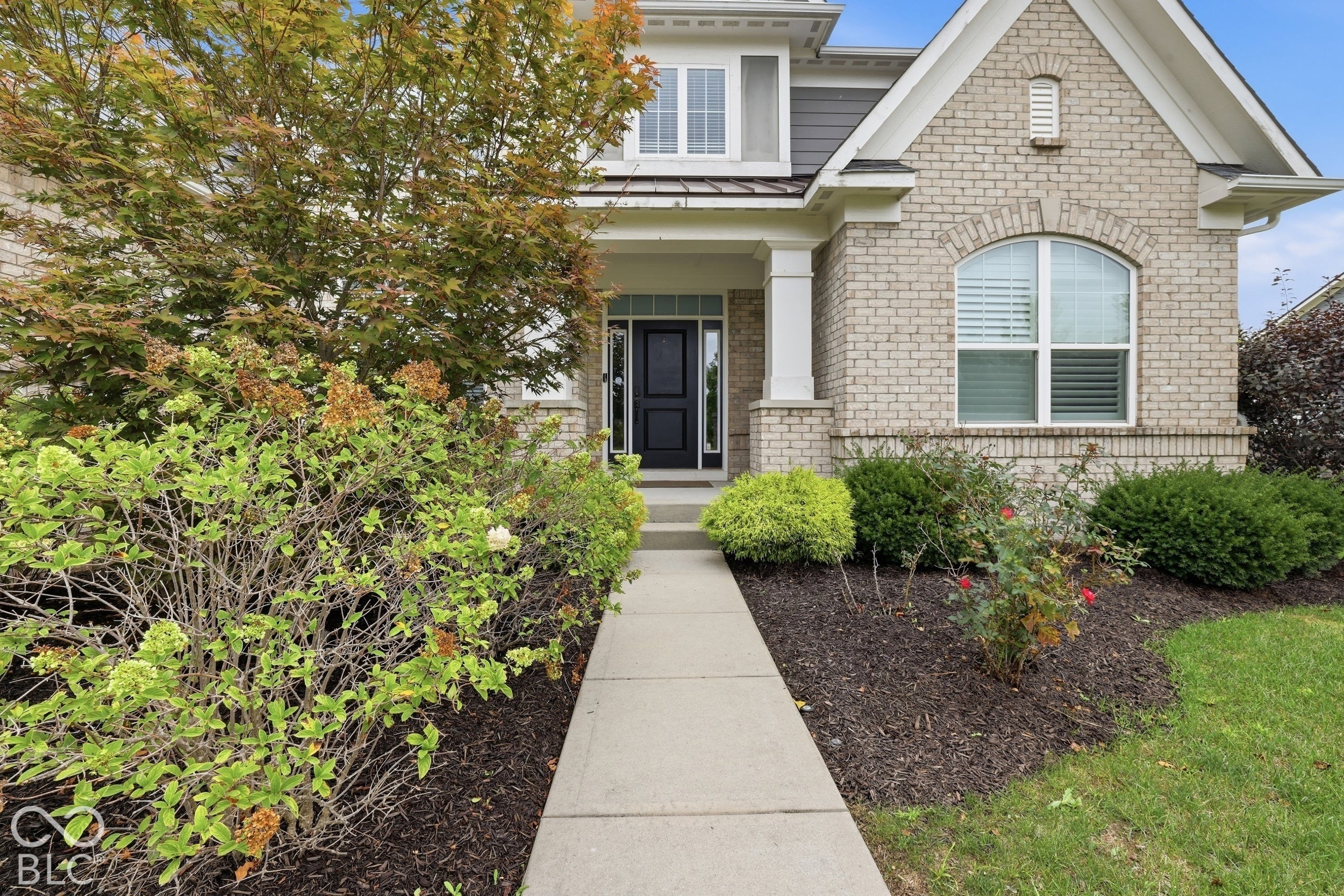 13939 Danube Drive