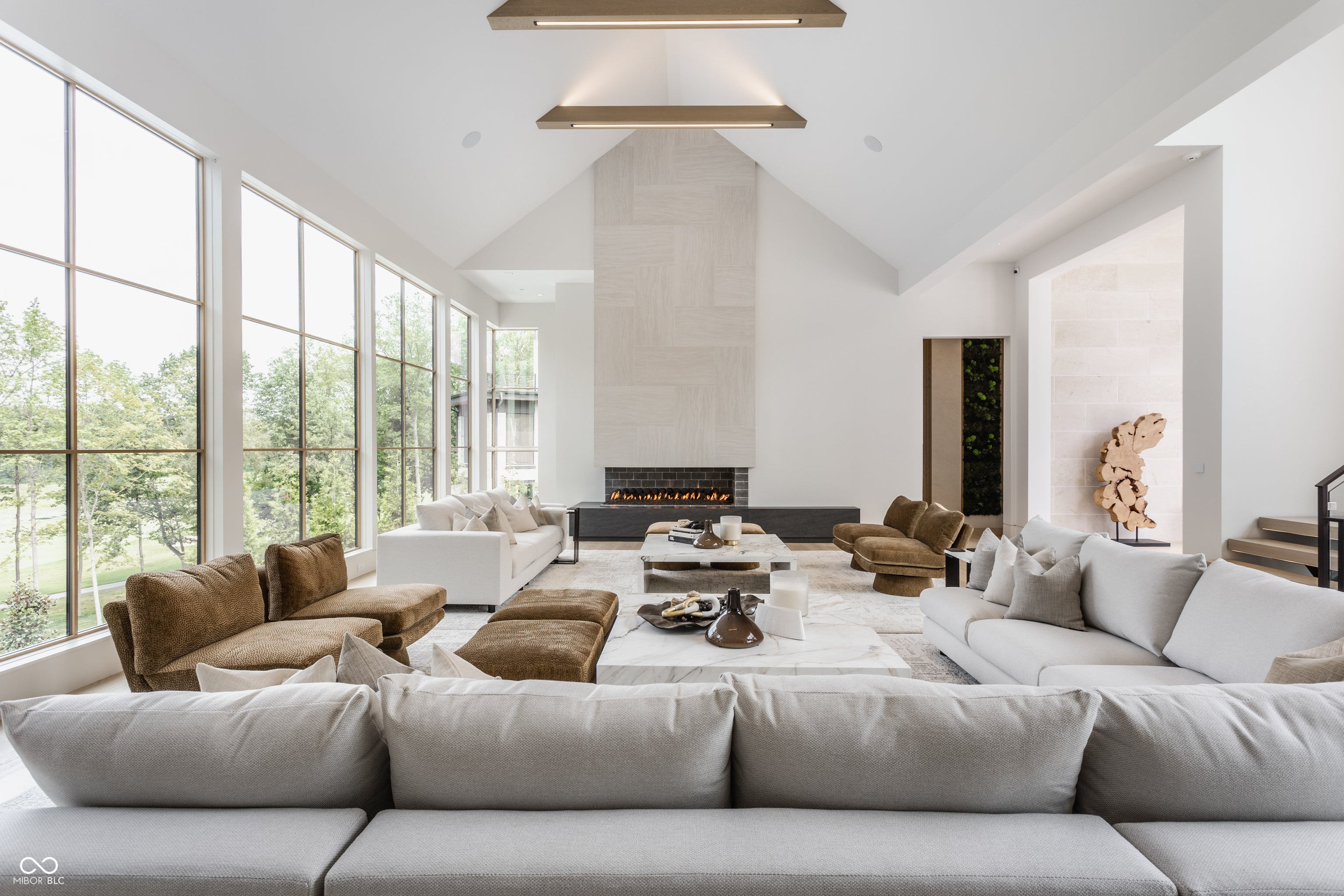 4430 Elmscott Ridge