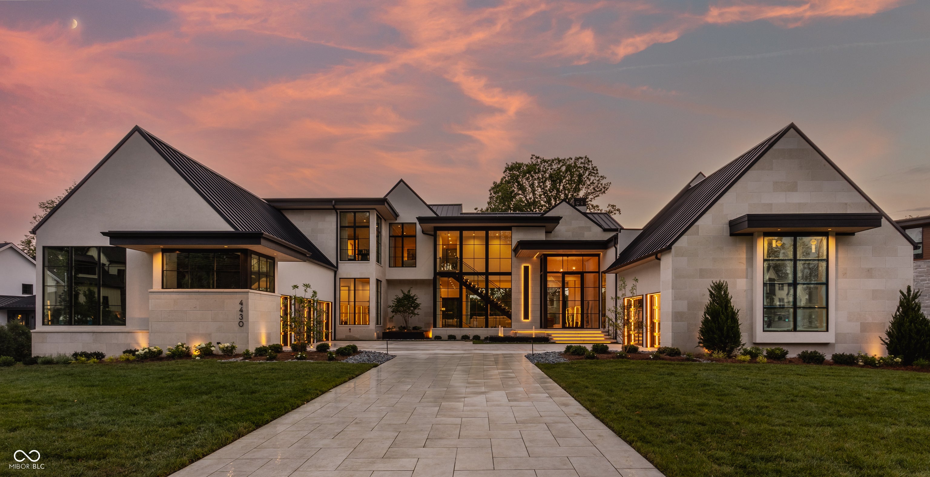 4430 Elmscott Ridge