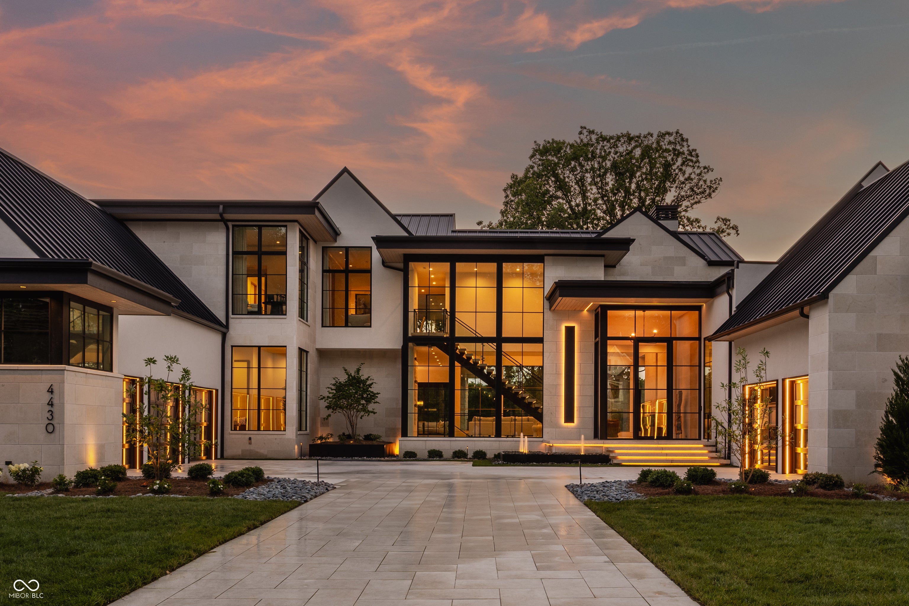 4430 Elmscott Ridge