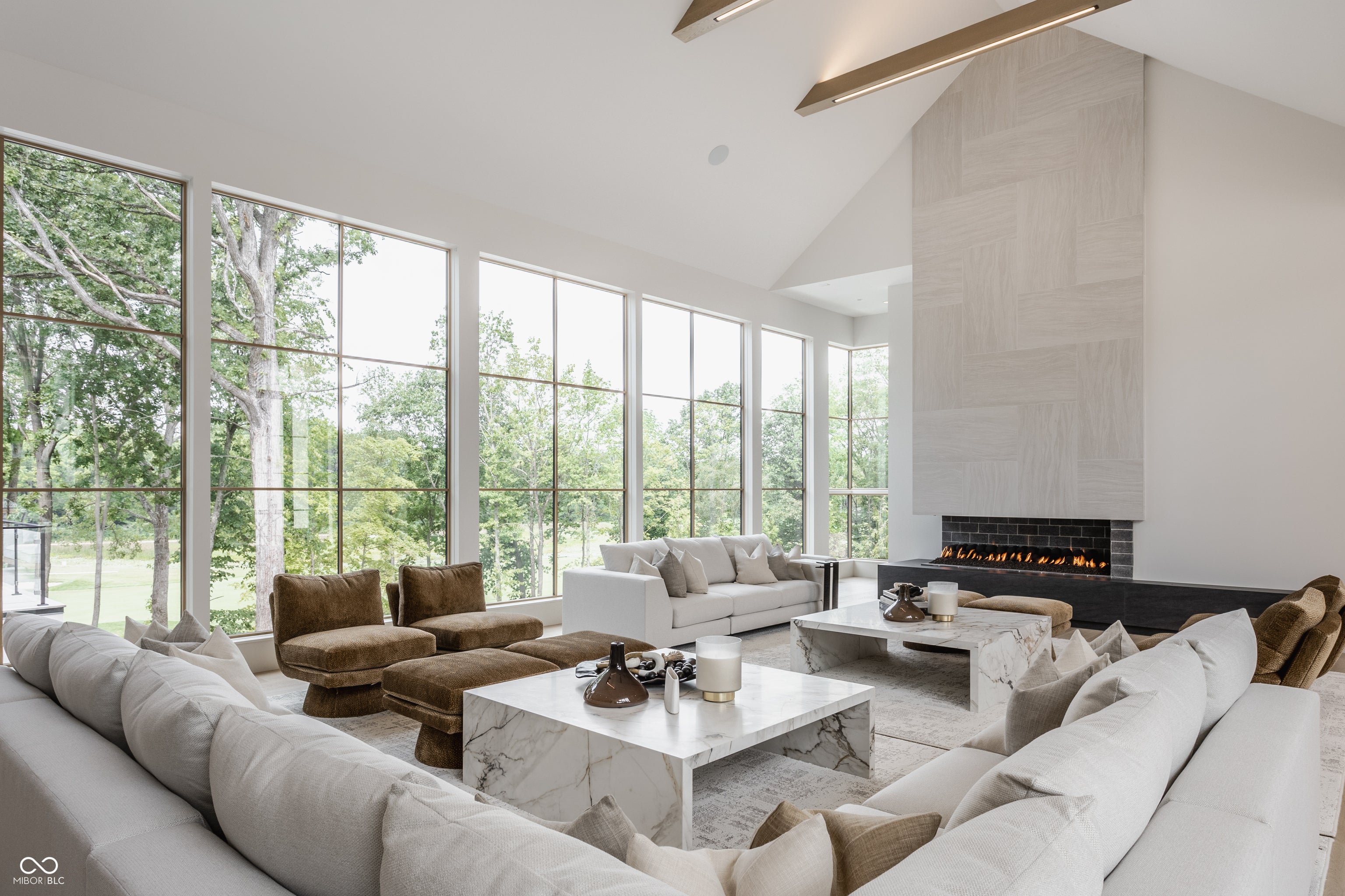 4430 Elmscott Ridge