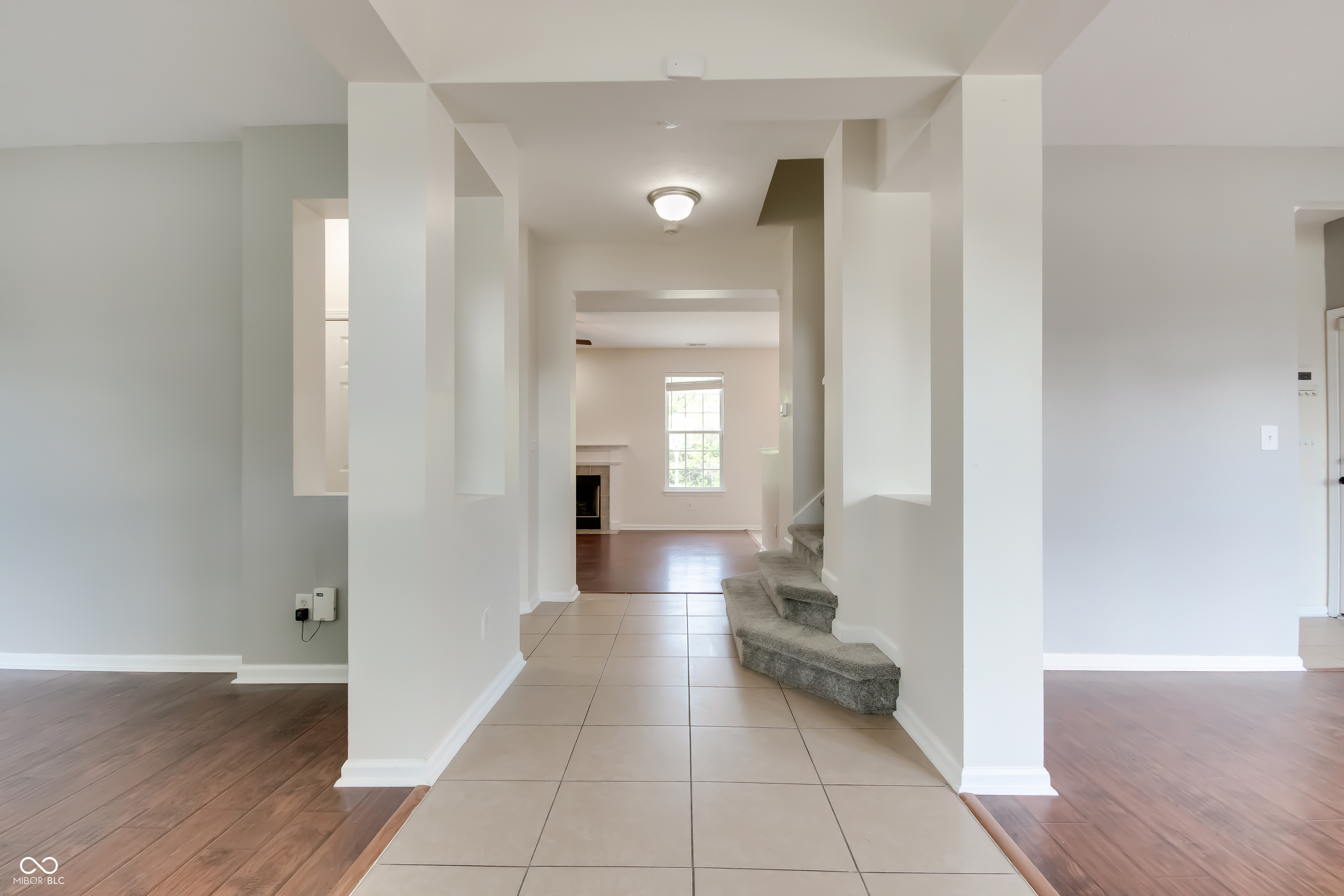 1318 Aggie Lane