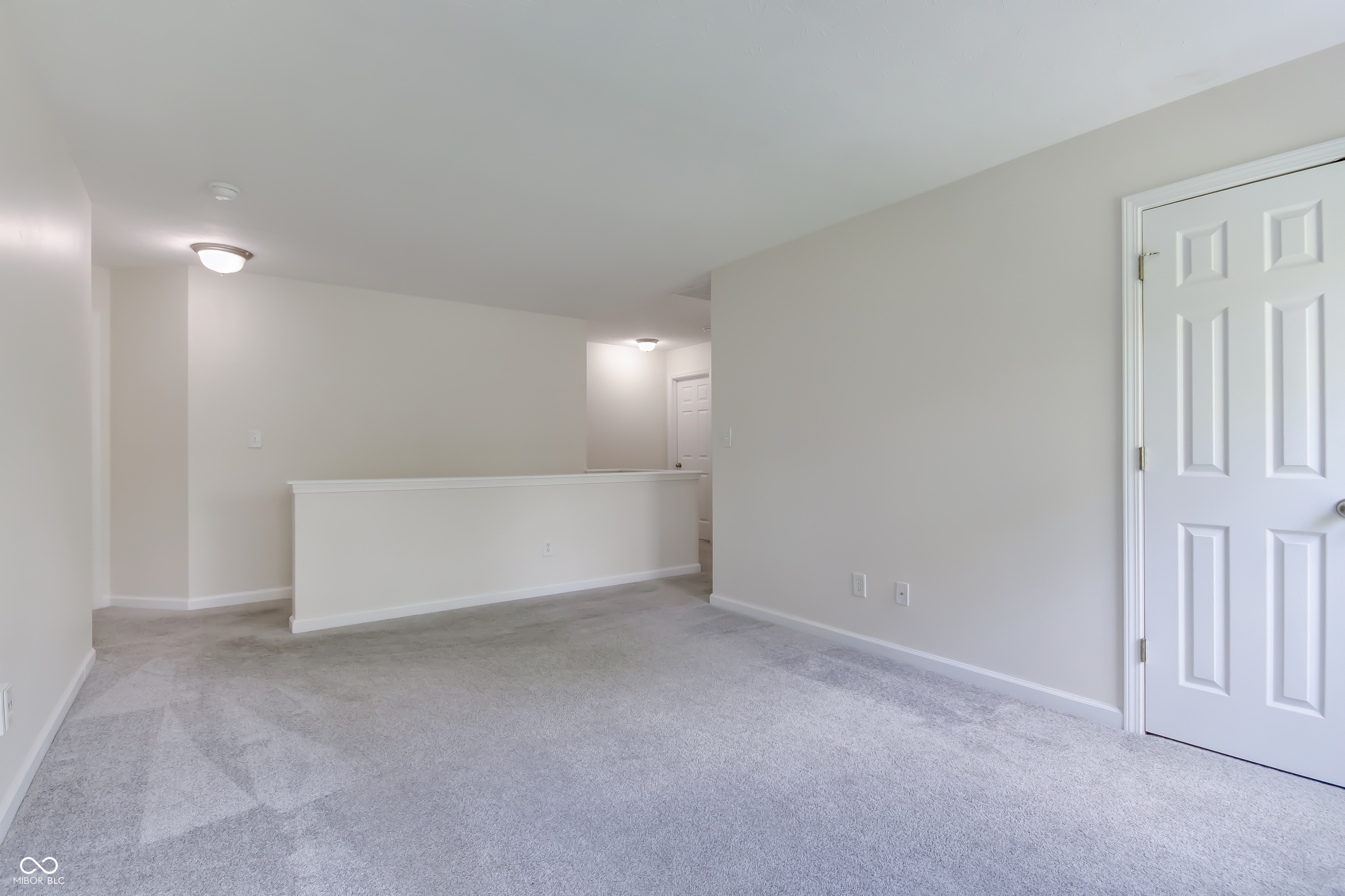 1318 Aggie Lane