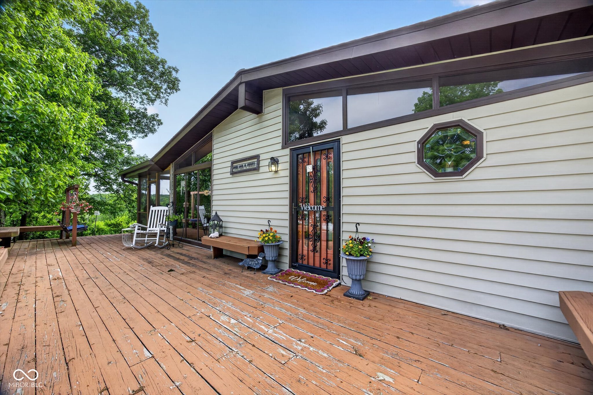 242 Tuck A Way Ridge Drive