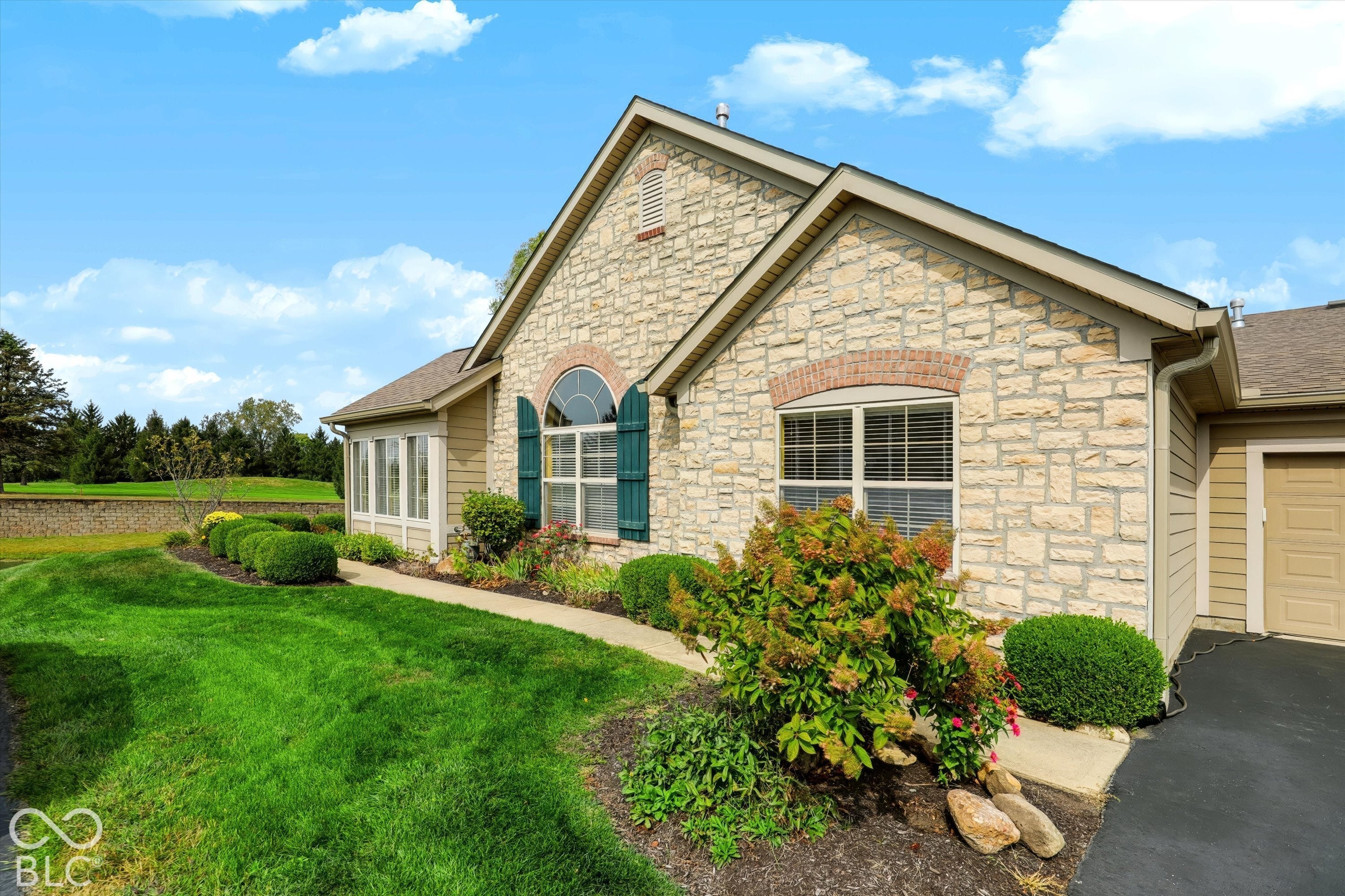 2142 Heather Glen Way