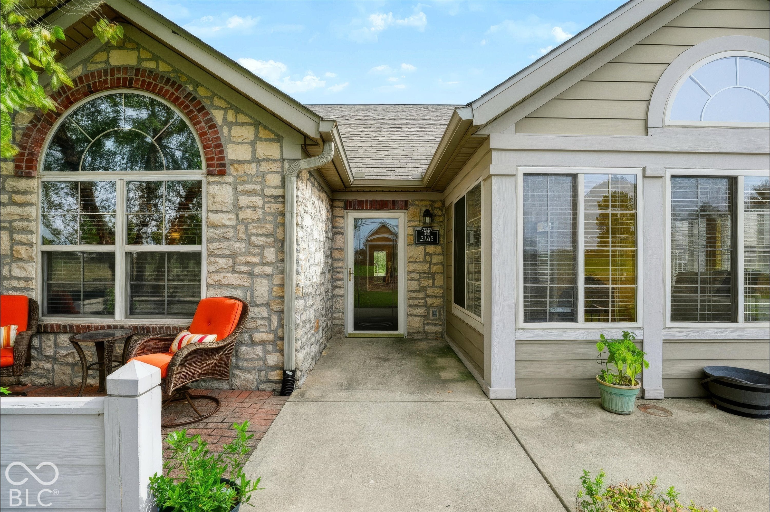 2142 Heather Glen Way