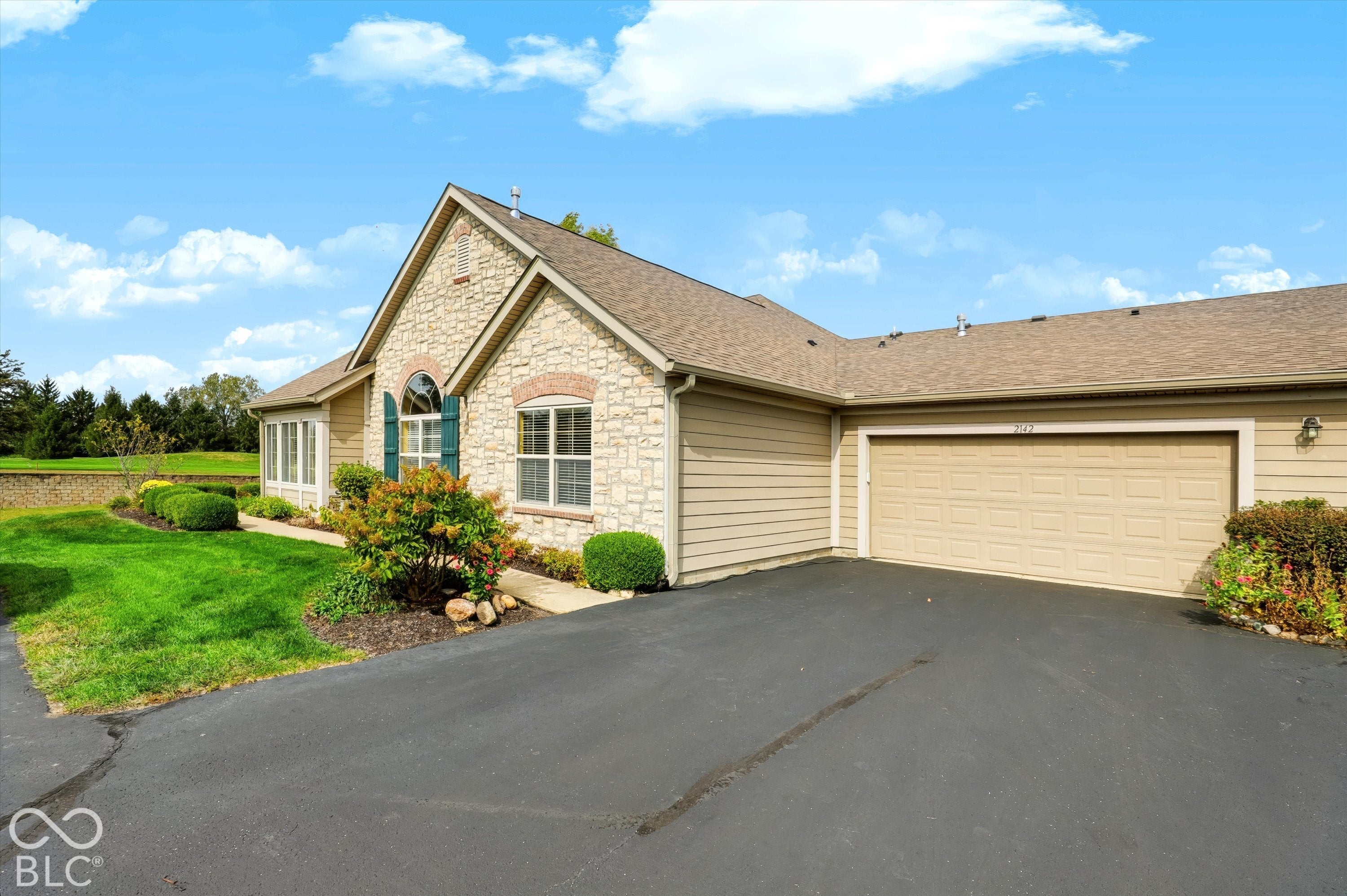 2142 Heather Glen Way