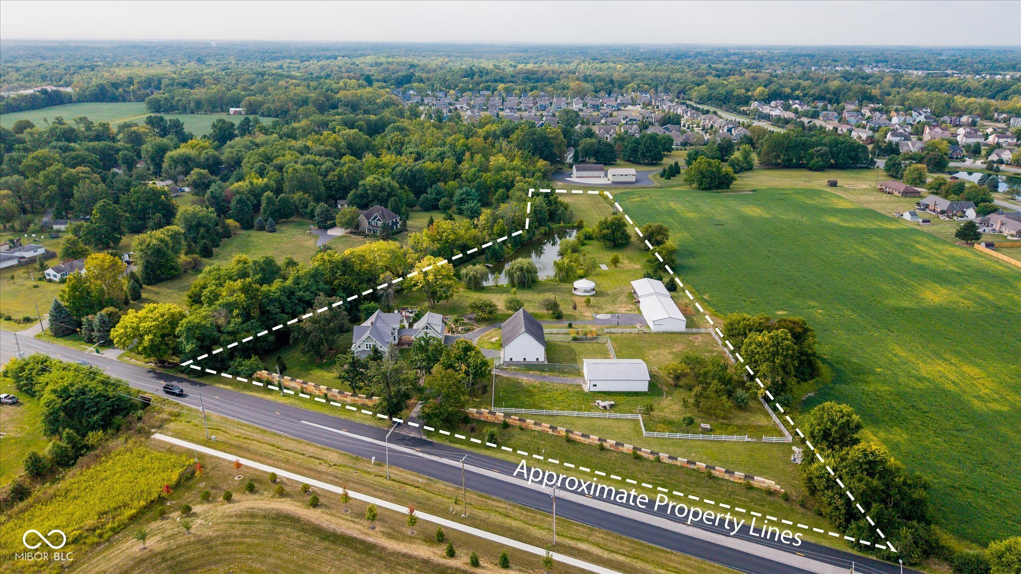 6185 E Us Highway 136