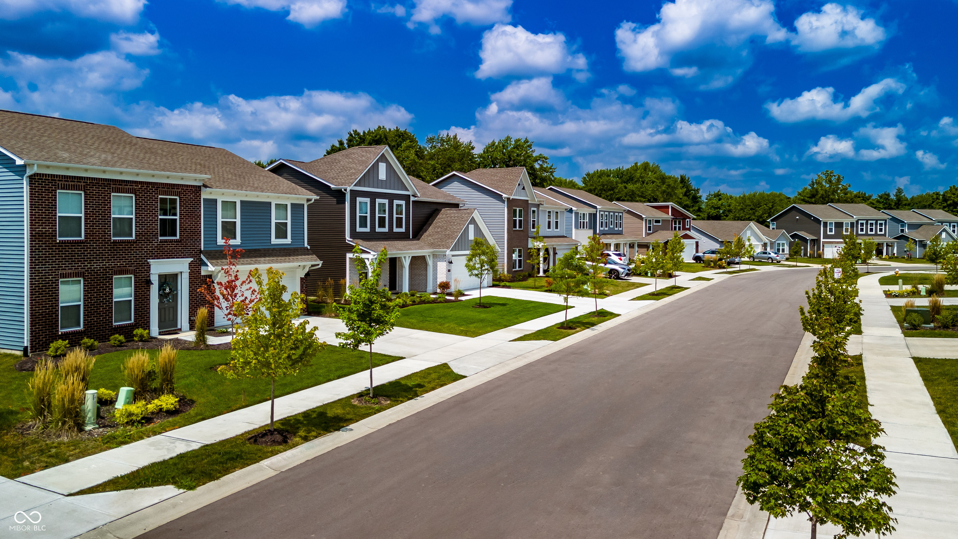 325 Atlas Drive