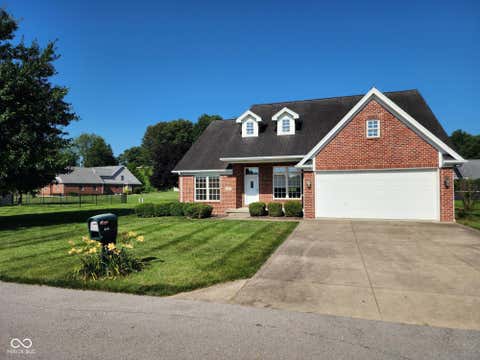 Photo for 919 Buena Vista Drive