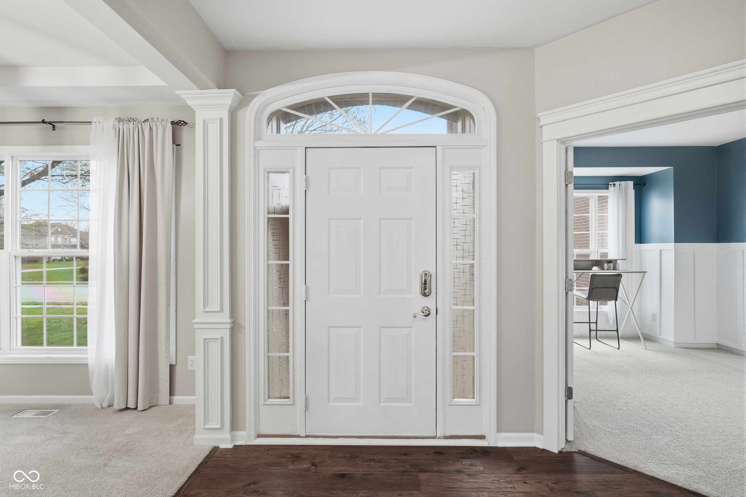 1559 Redsunset Drive