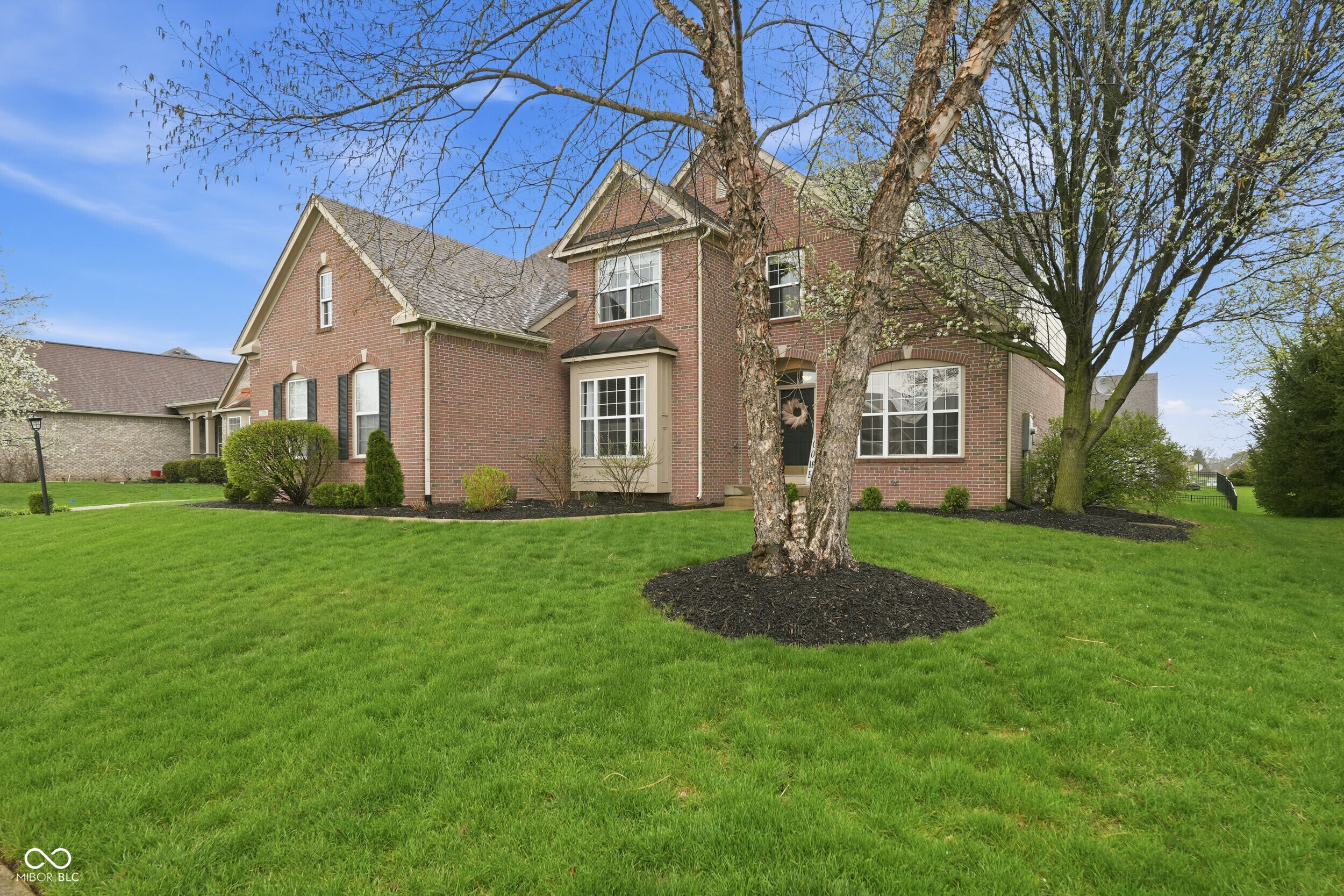 1559 Redsunset Drive